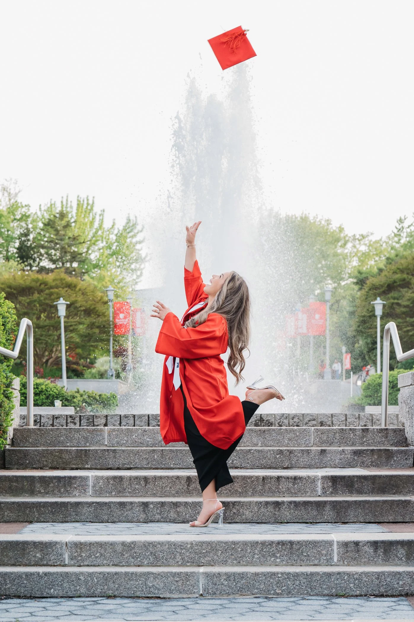 fountain-graduation-hat-toss-photo-stony-brook.jpg