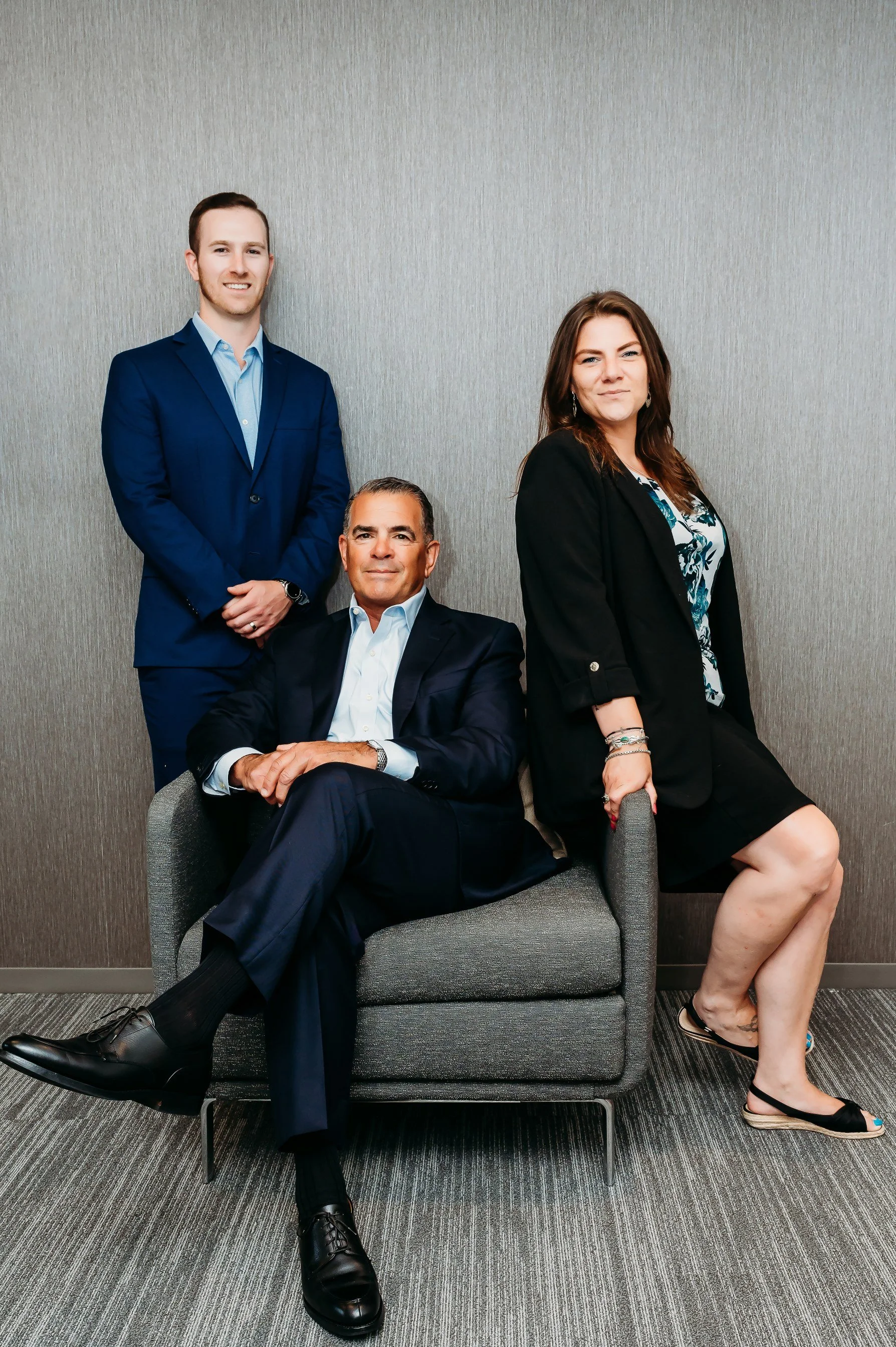 UBS Cuneo Team Headshots-35 (1).jpg