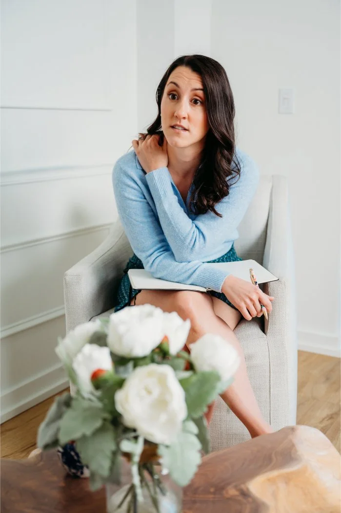 Kerry Haddock Branding Session-62 (1).jpg