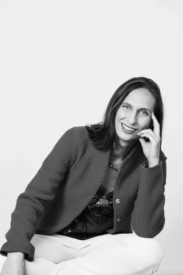 B&W Kristin L Headshot Final Screen 1-2 (1).jpg