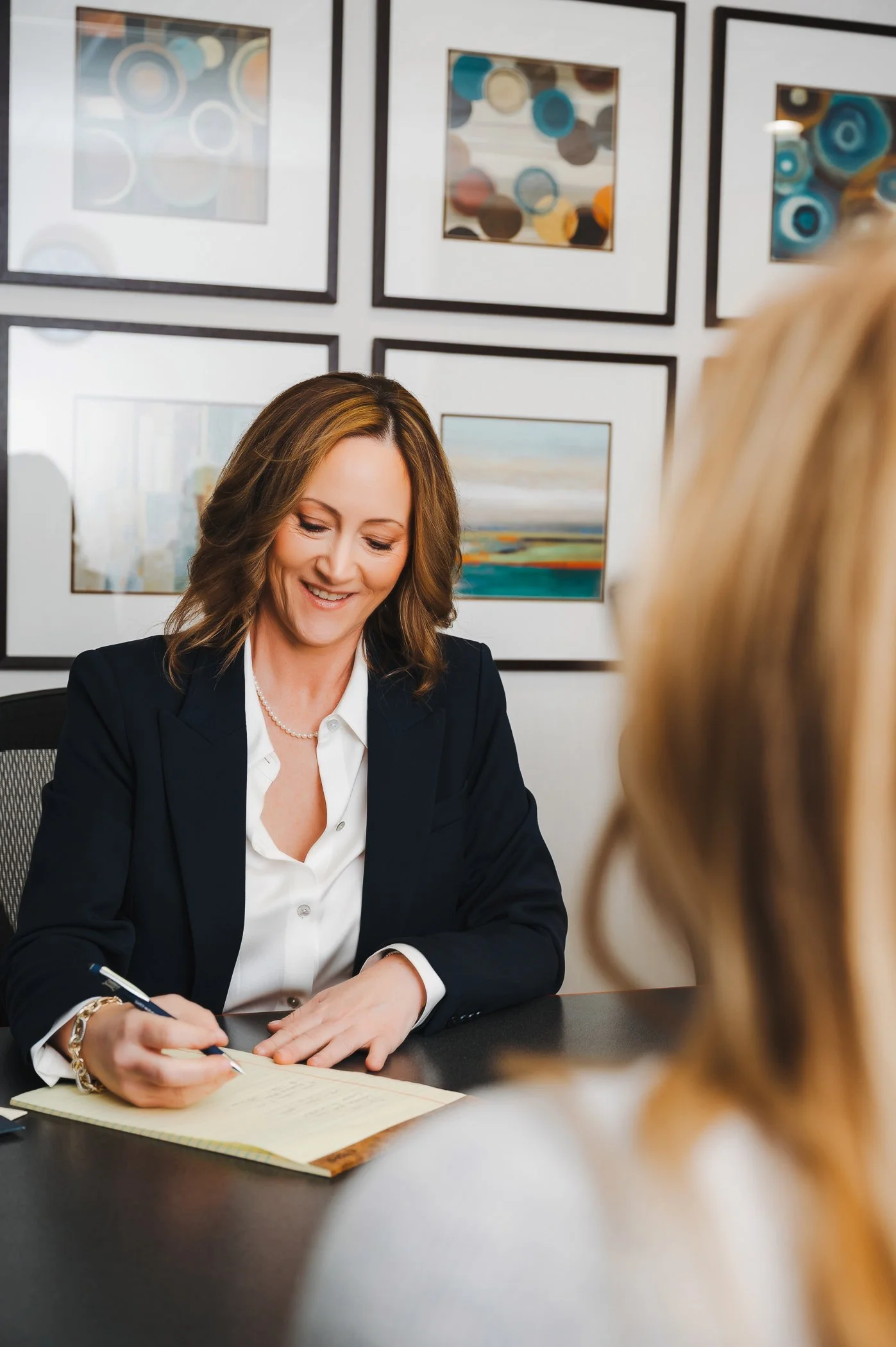 Mirabella Branding Session Web-4.jpg