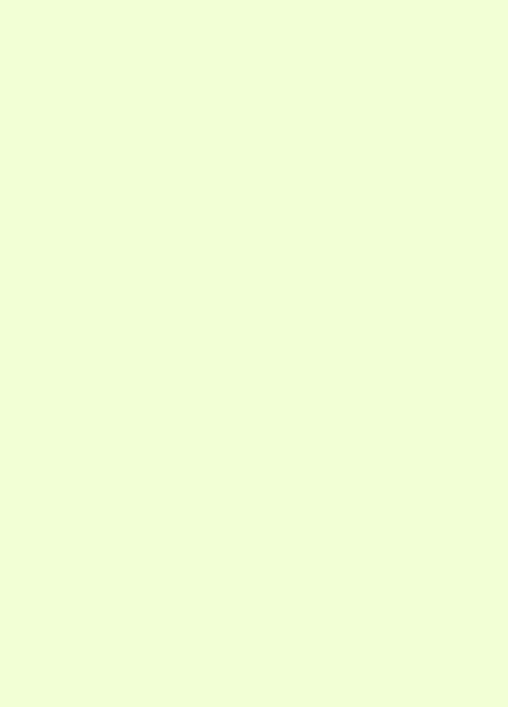 Rectangle 93.png