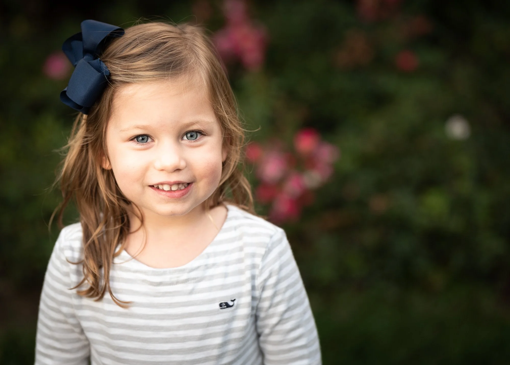 Giving Back through Photography