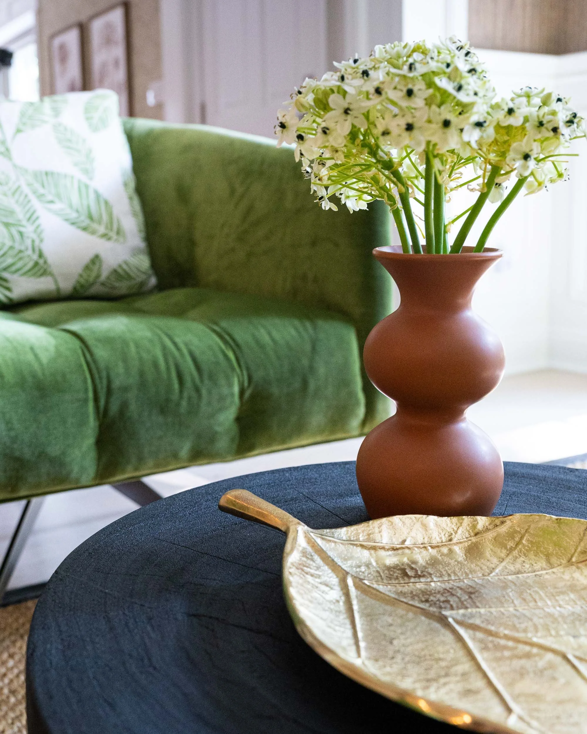 Website Updates - Check out Some Home Interior Design Eye Candy