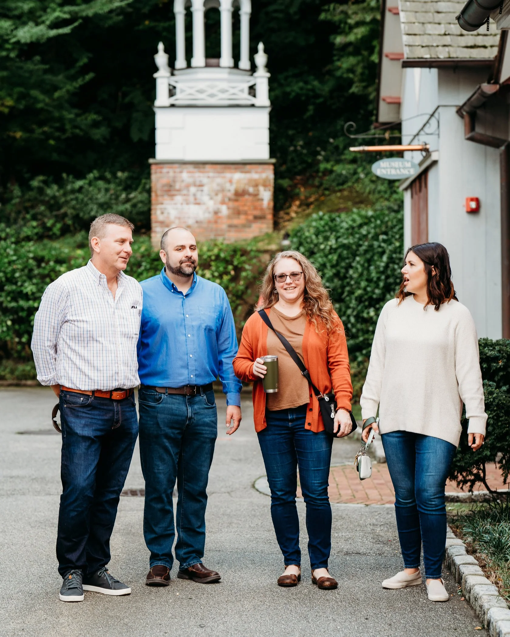 Gooding Wellness Fall Branding Session-33.jpg