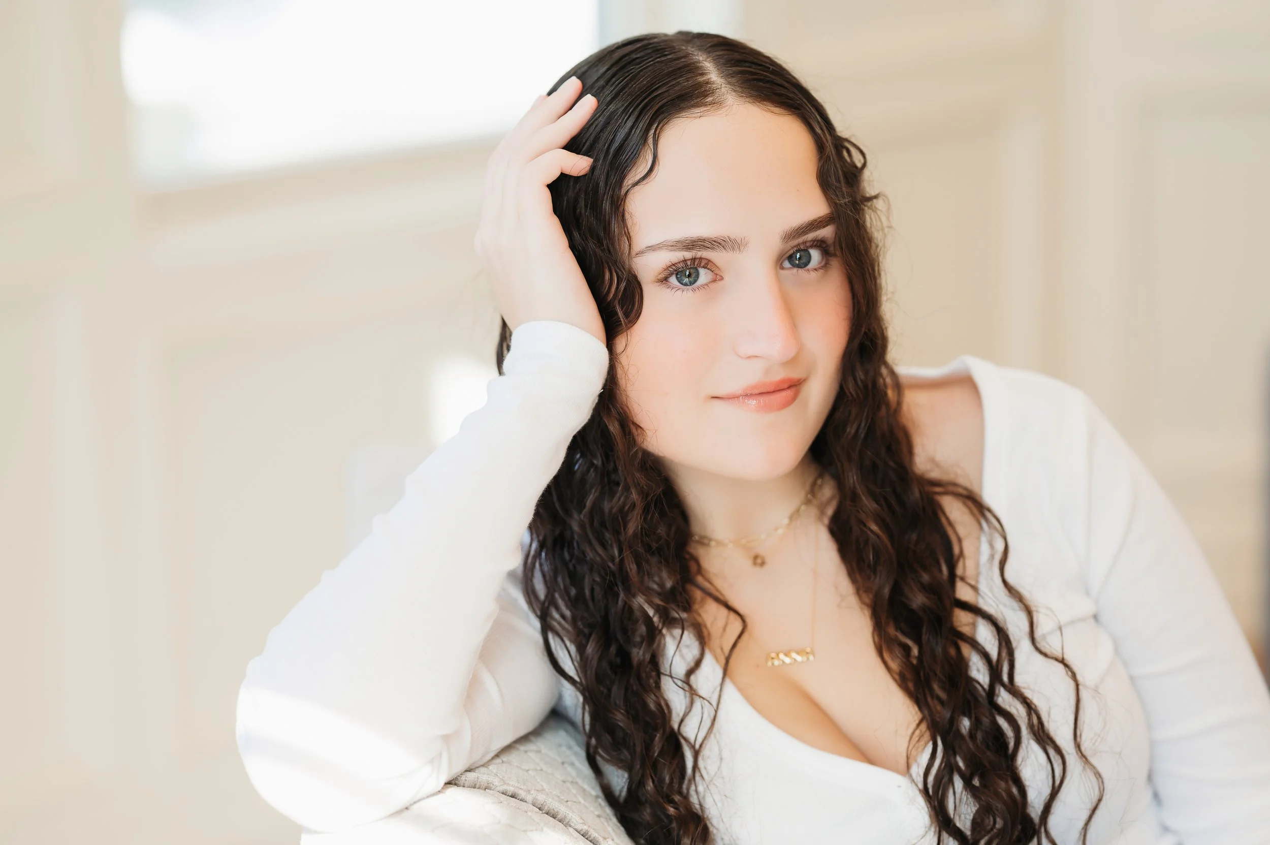 Anna Falcone-4.jpg