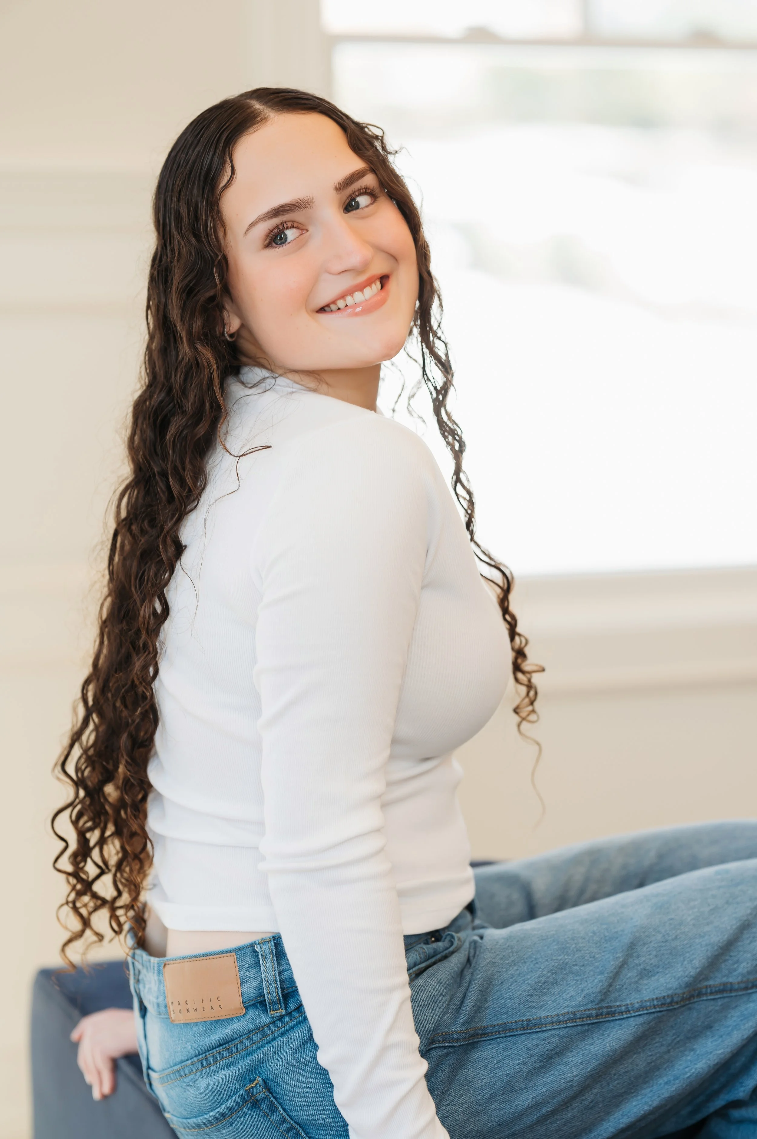 Anna Falcone-5.jpg