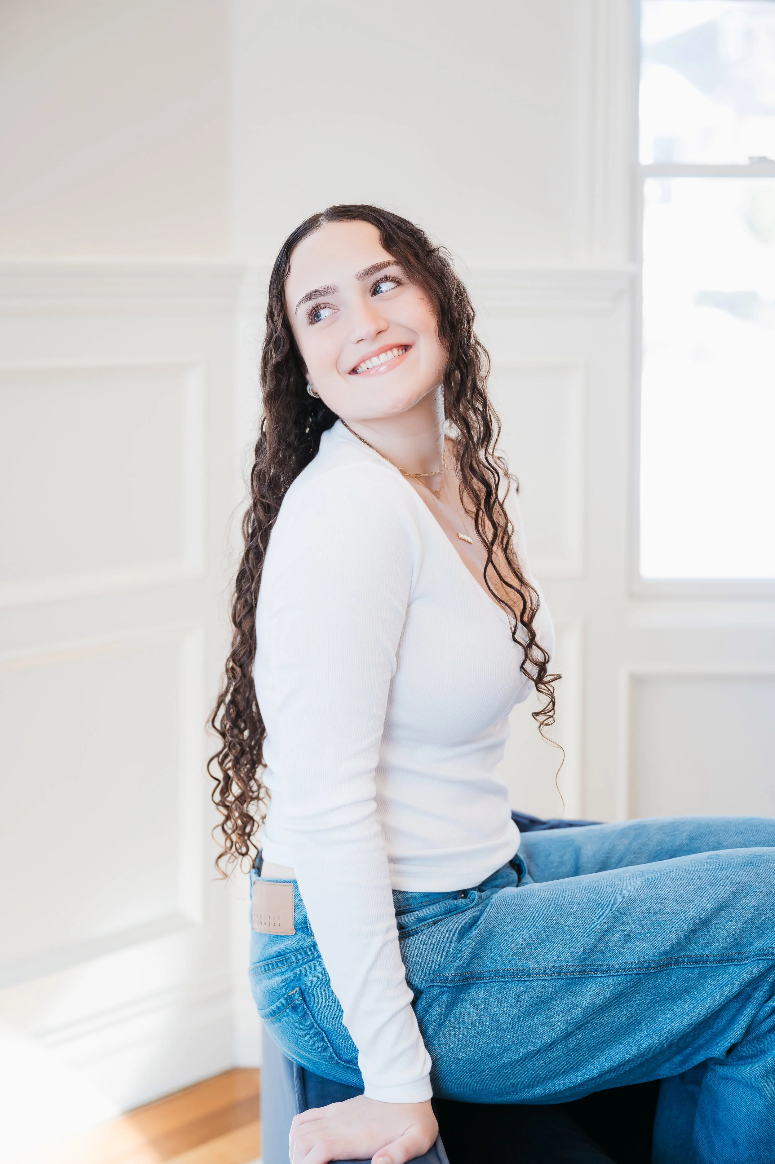 Anna Falcone-24.jpg