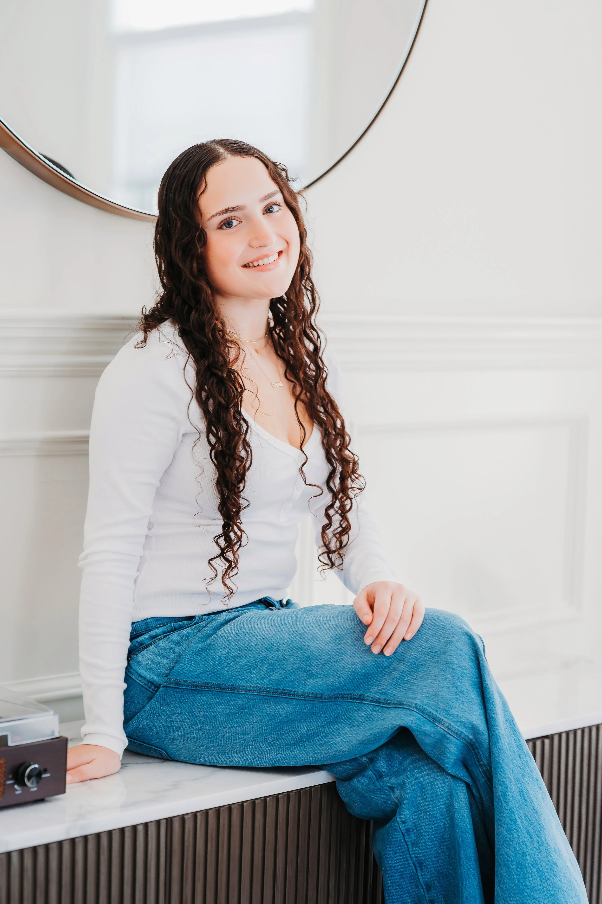 Anna Falcone-27.jpg