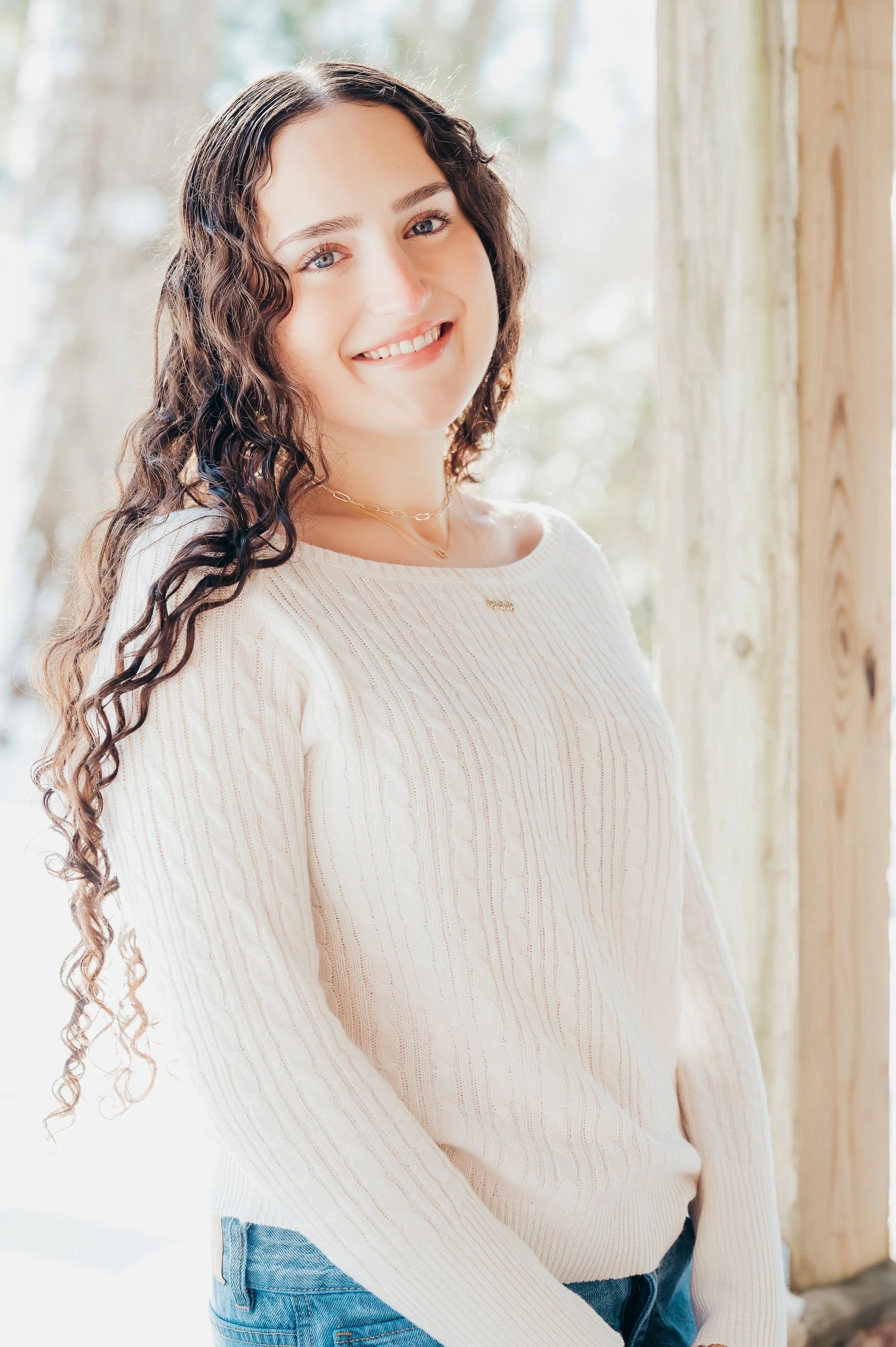 Anna Falcone-56.jpg