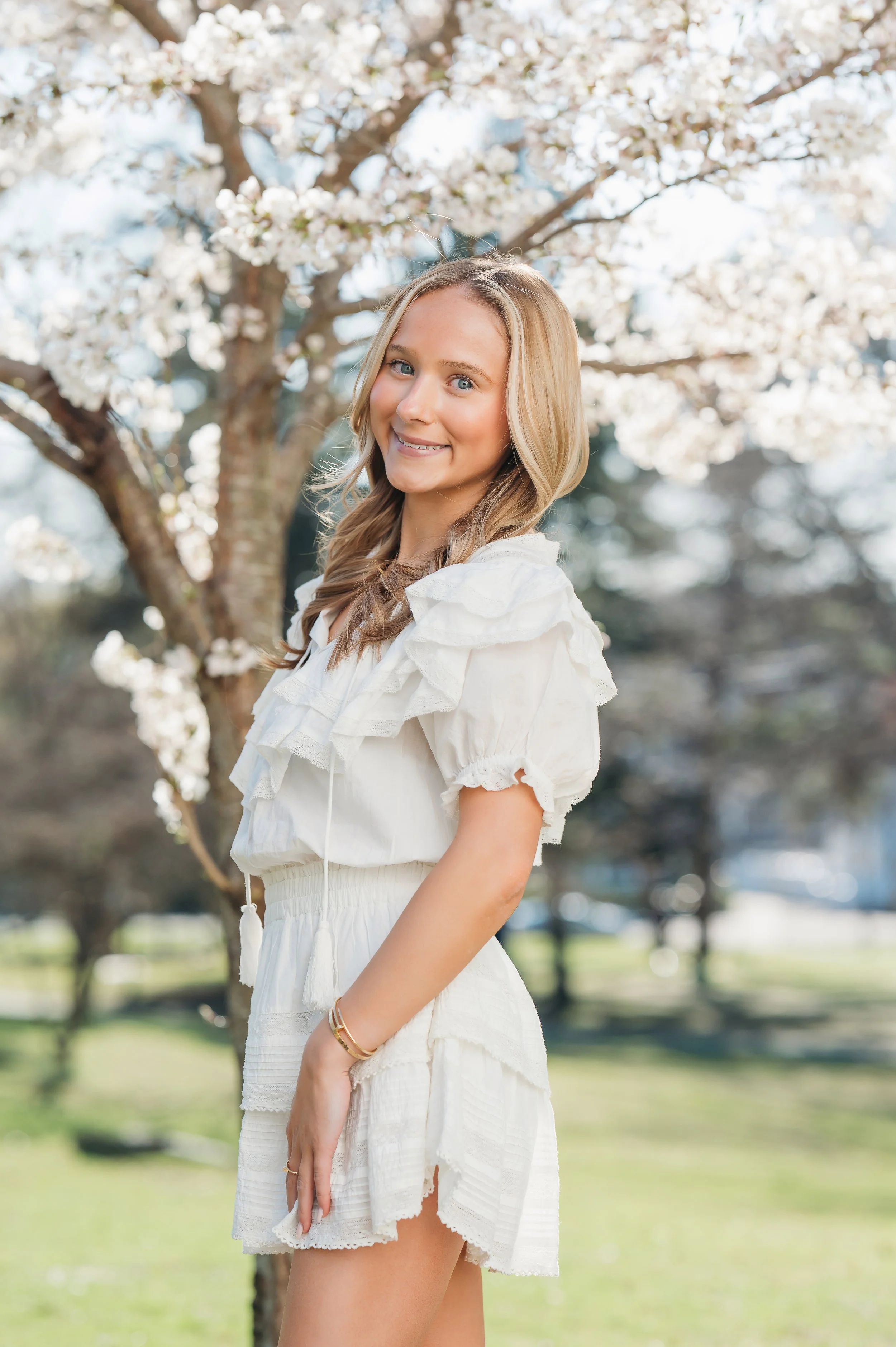 Brooke Hogan Sorority Rush Session-16.jpg