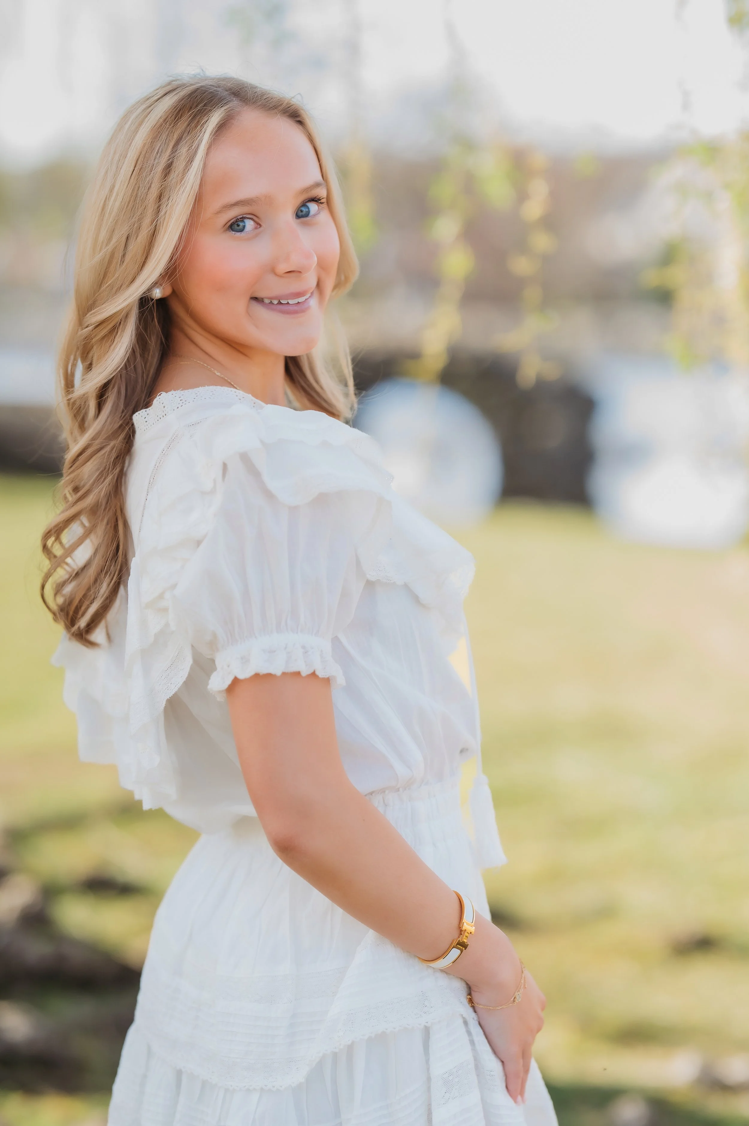 Brooke Hogan Sorority Rush Session-20.jpg