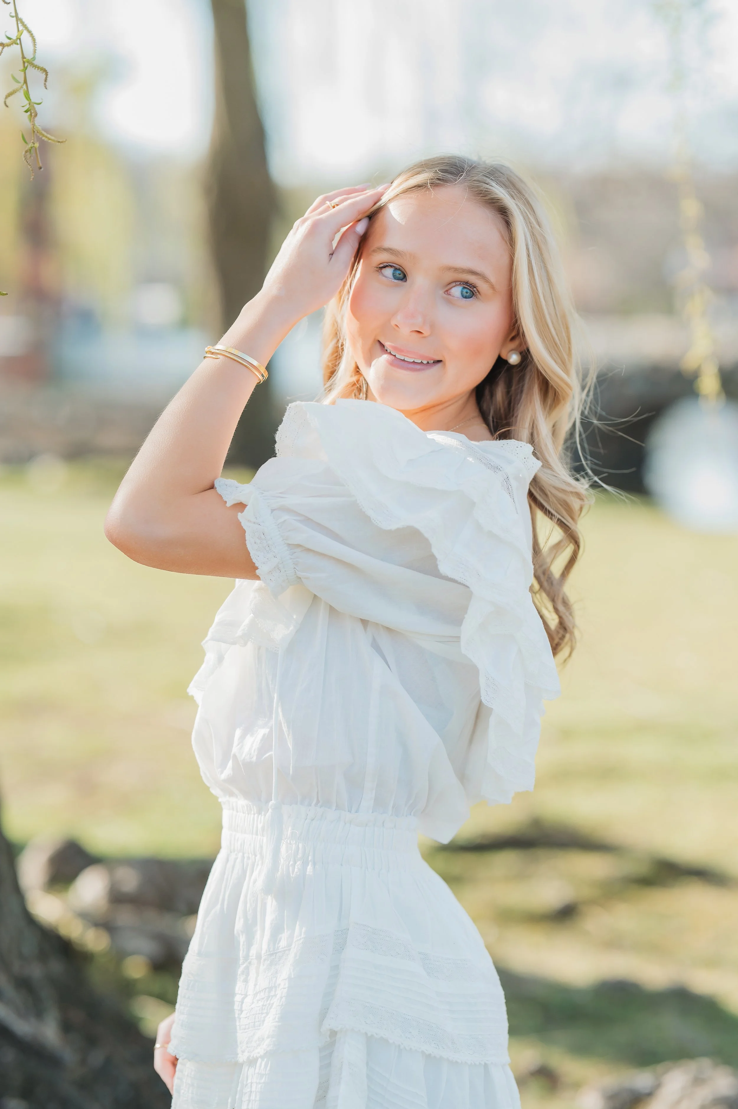 Brooke Hogan Sorority Rush Session-26.jpg