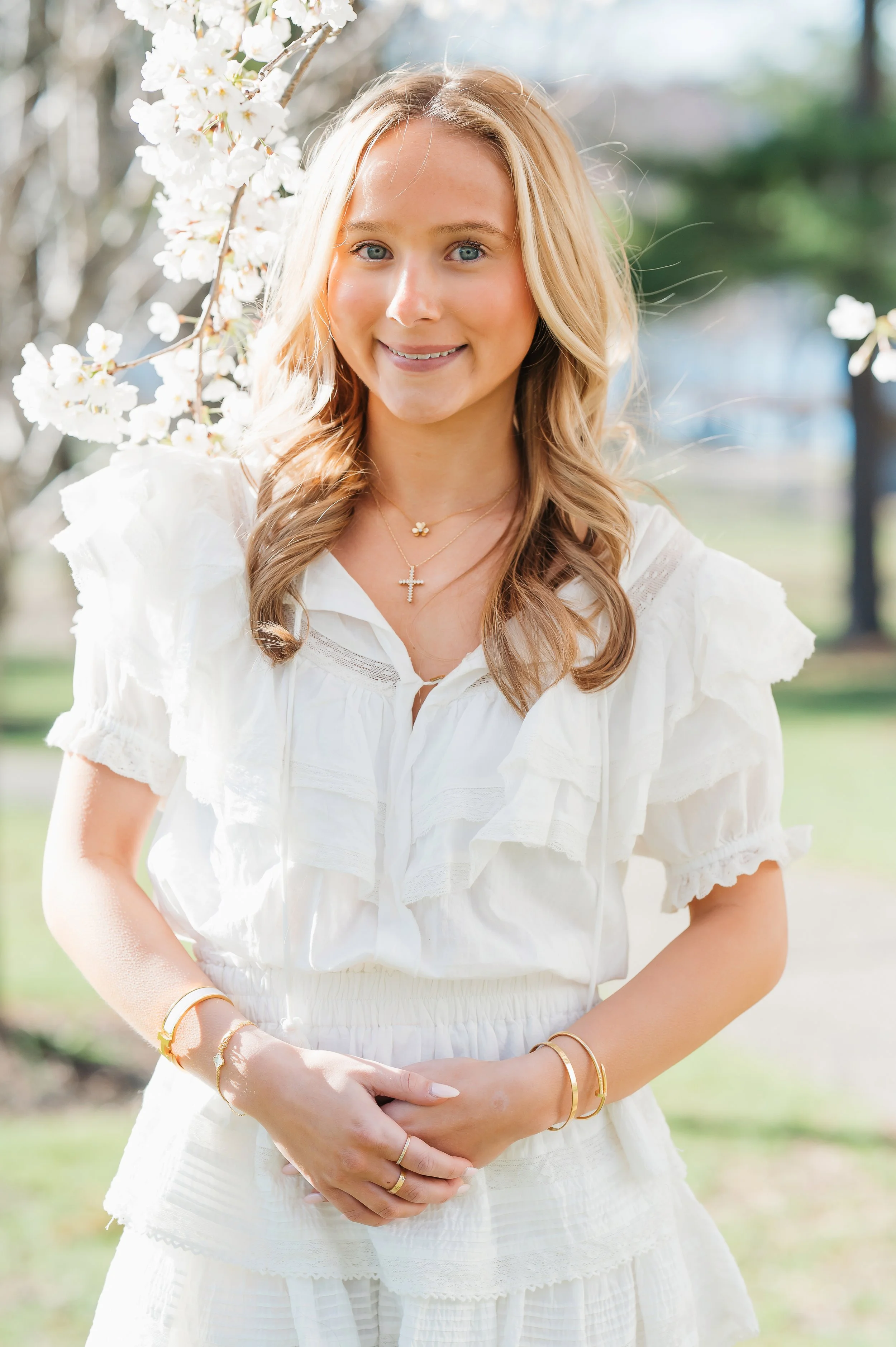 Brooke Hogan Sorority Rush Session-17.jpg