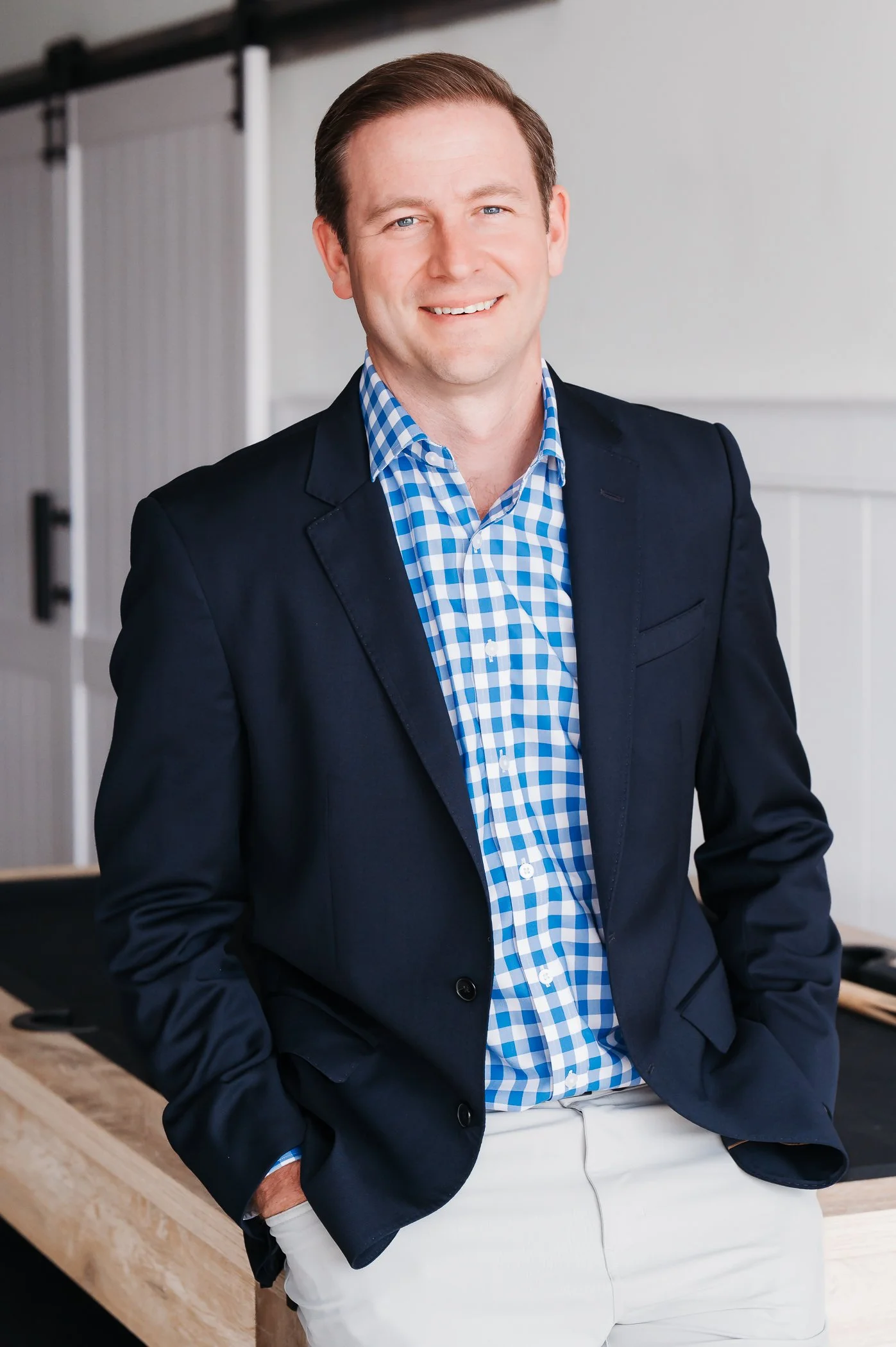 Kyle Crennan Headshot Web-1.jpg