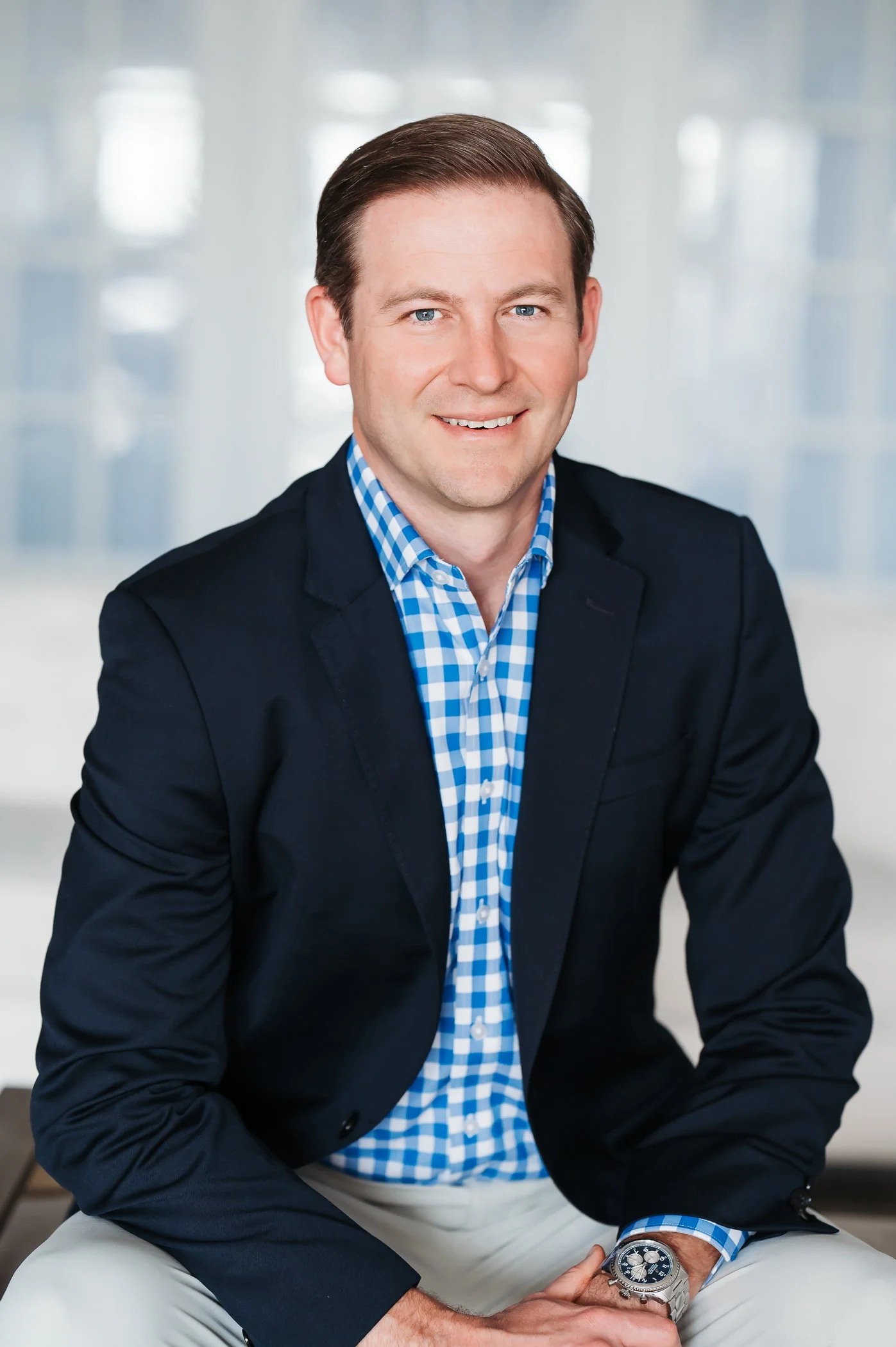 Kyle Crennan Headshot Web-2.jpg