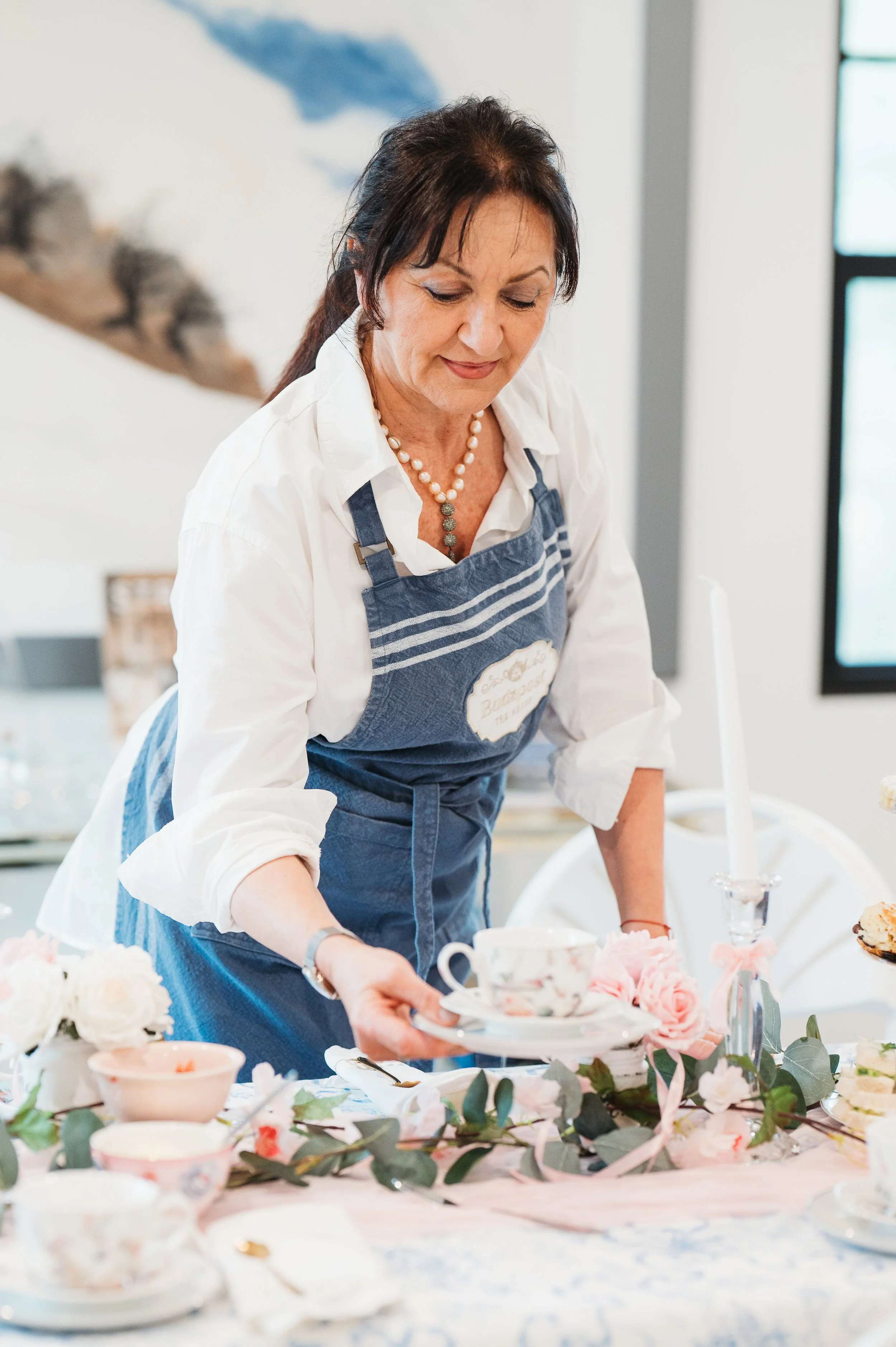 STROLL CSH TEA -15.jpg