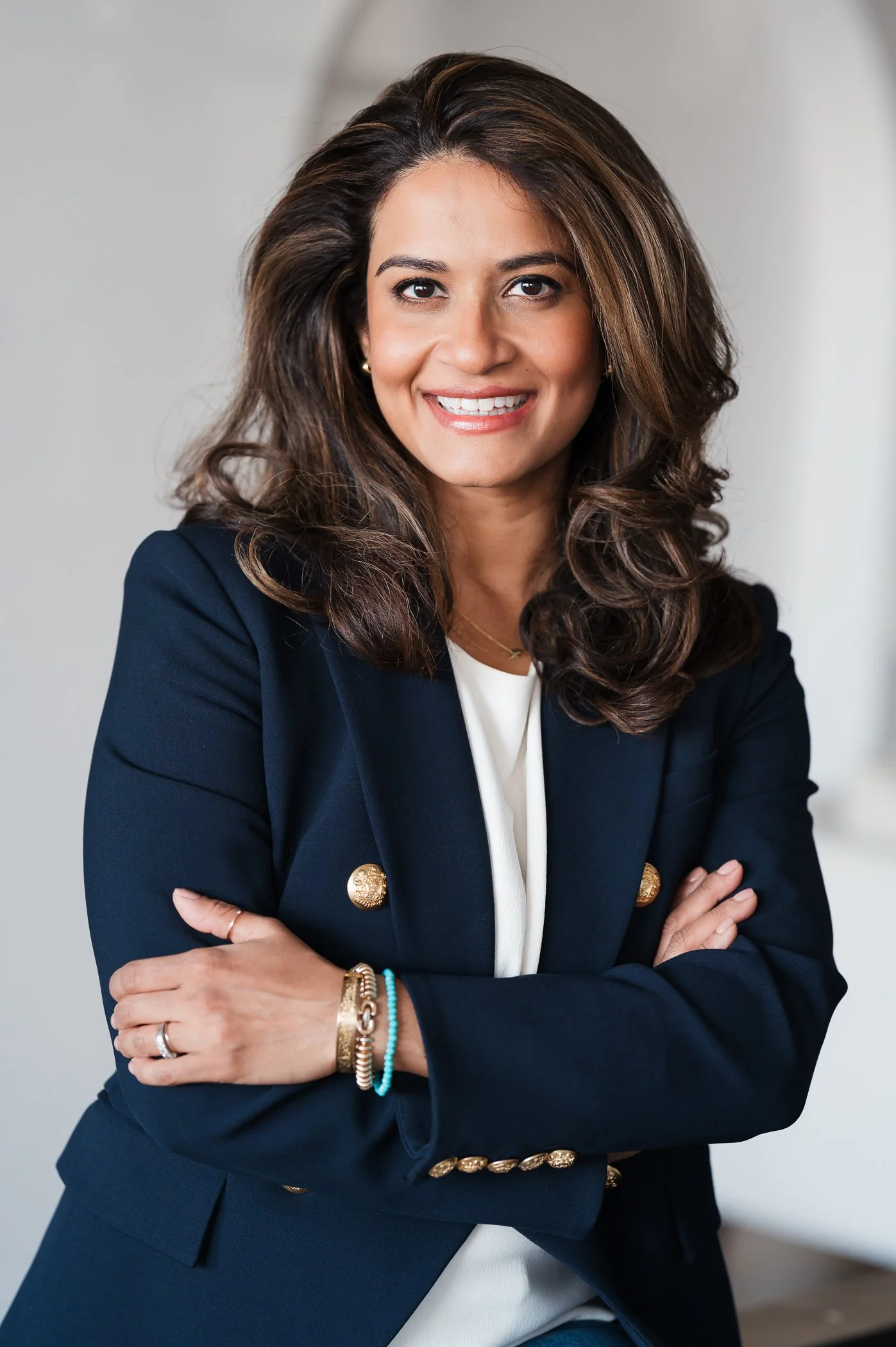 Wahida Headshot Web-5.jpg