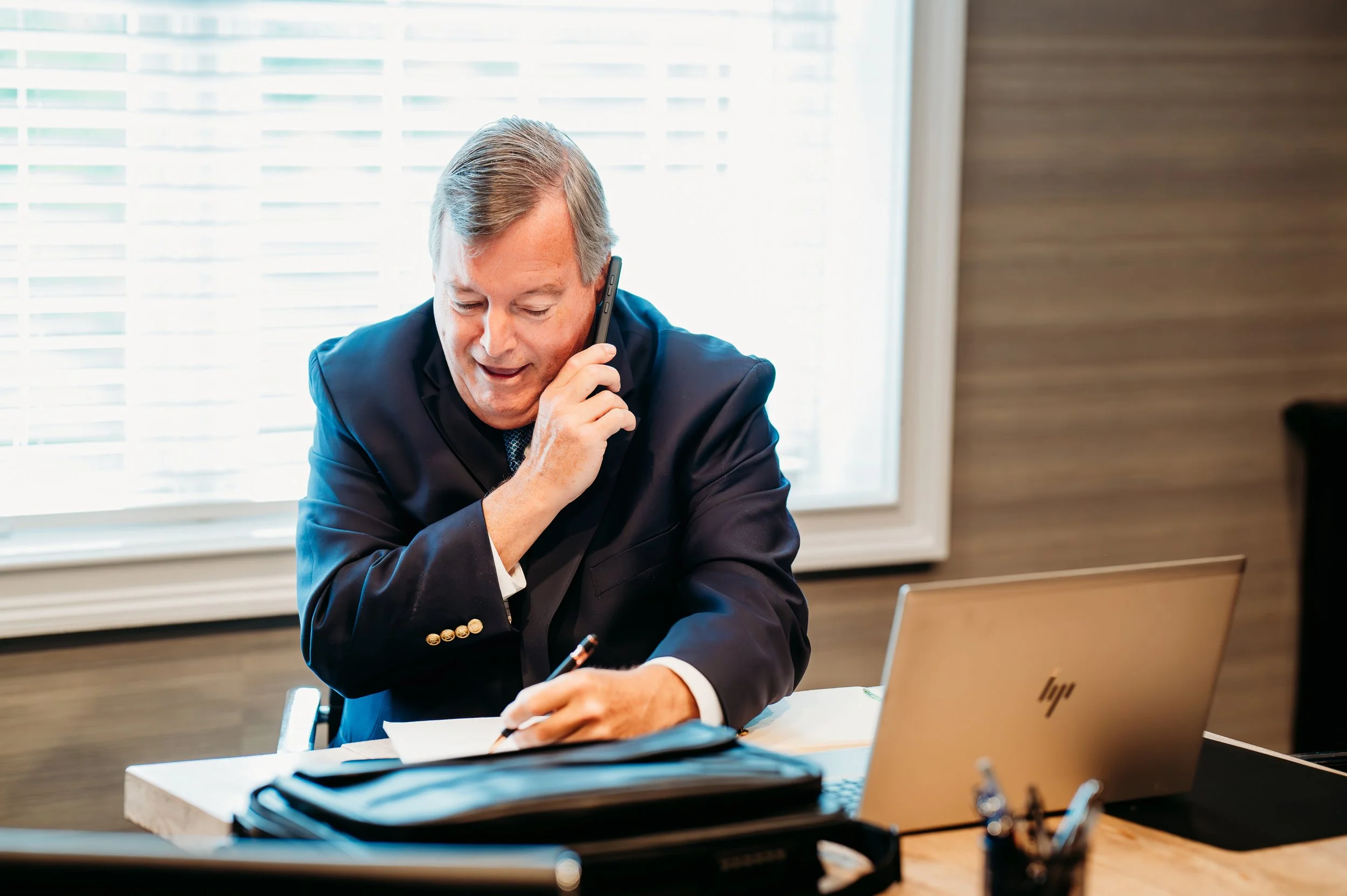 Hendel Wealth Management Branding Session-171.jpg