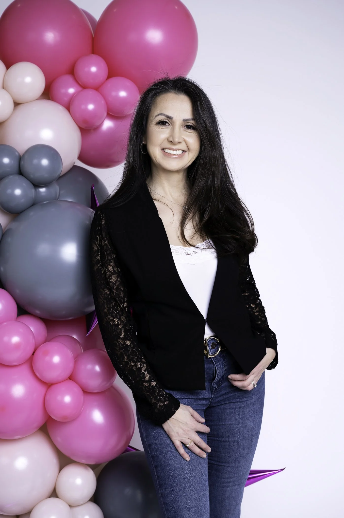 Sandra Ramos - WEB-5.jpg