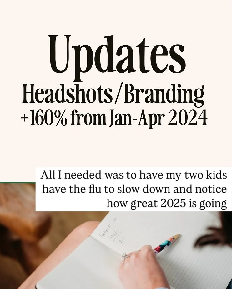 Confession time:
As with many small business owners I&rsquo;m usually running around like a chicken with my head cut off and I put off bookkeeping for a rainy day&hellip;
Well that rainy day came a couple of weeks ago when my kids had the flu. Sudden
