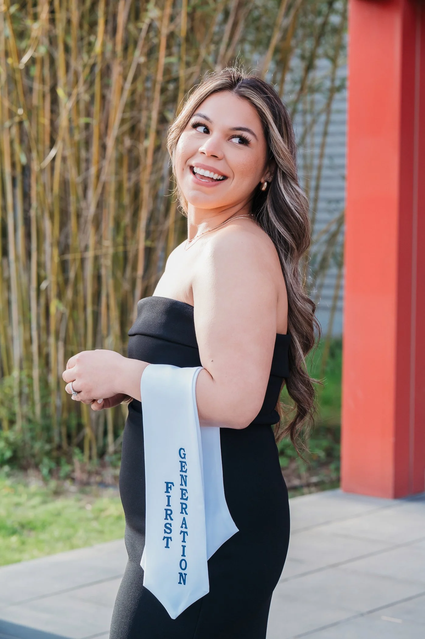 first-generation-college-graduate-photo-stony-brook.jpg