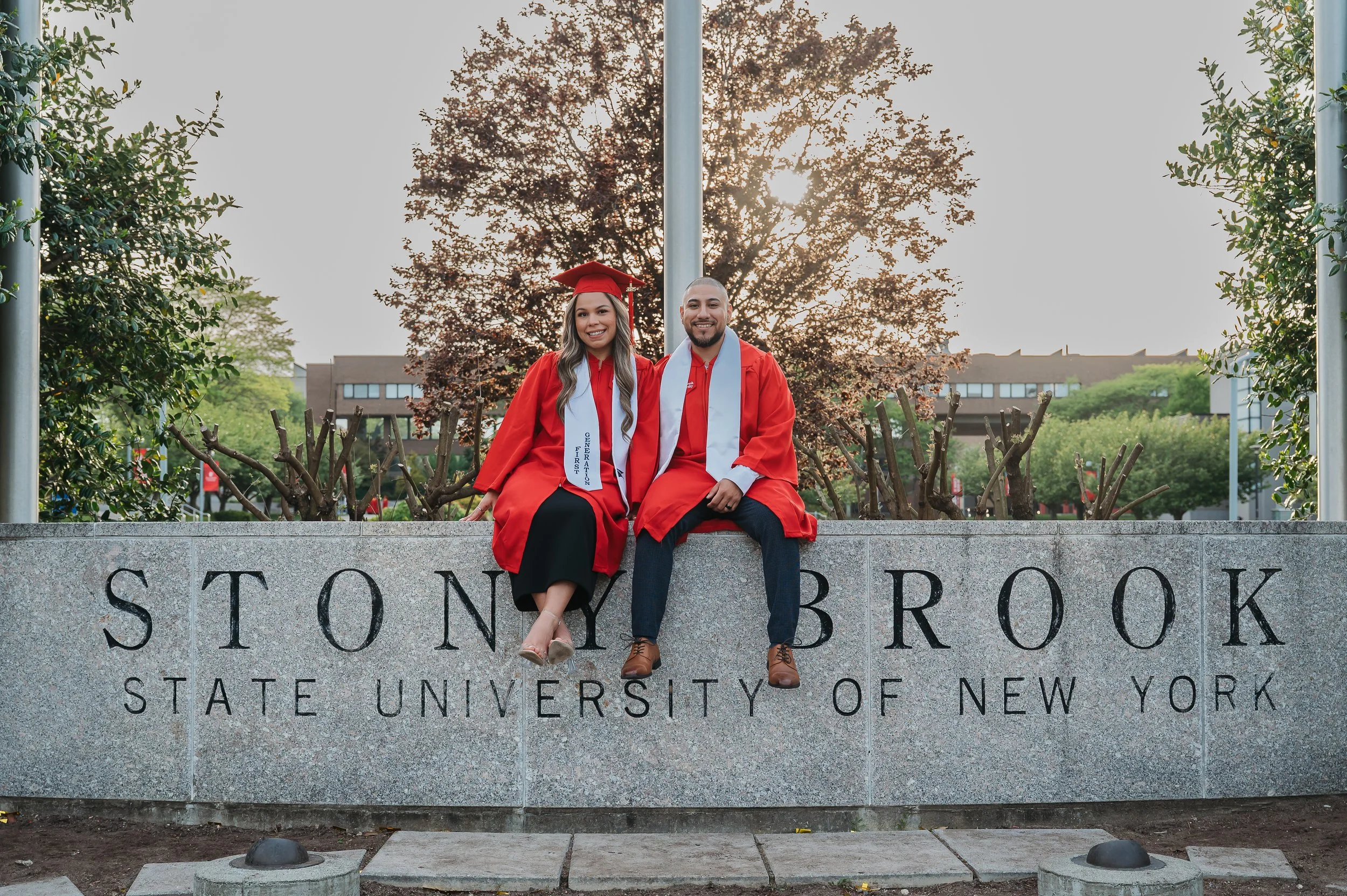 Keren C Cap and Gown-99.jpg