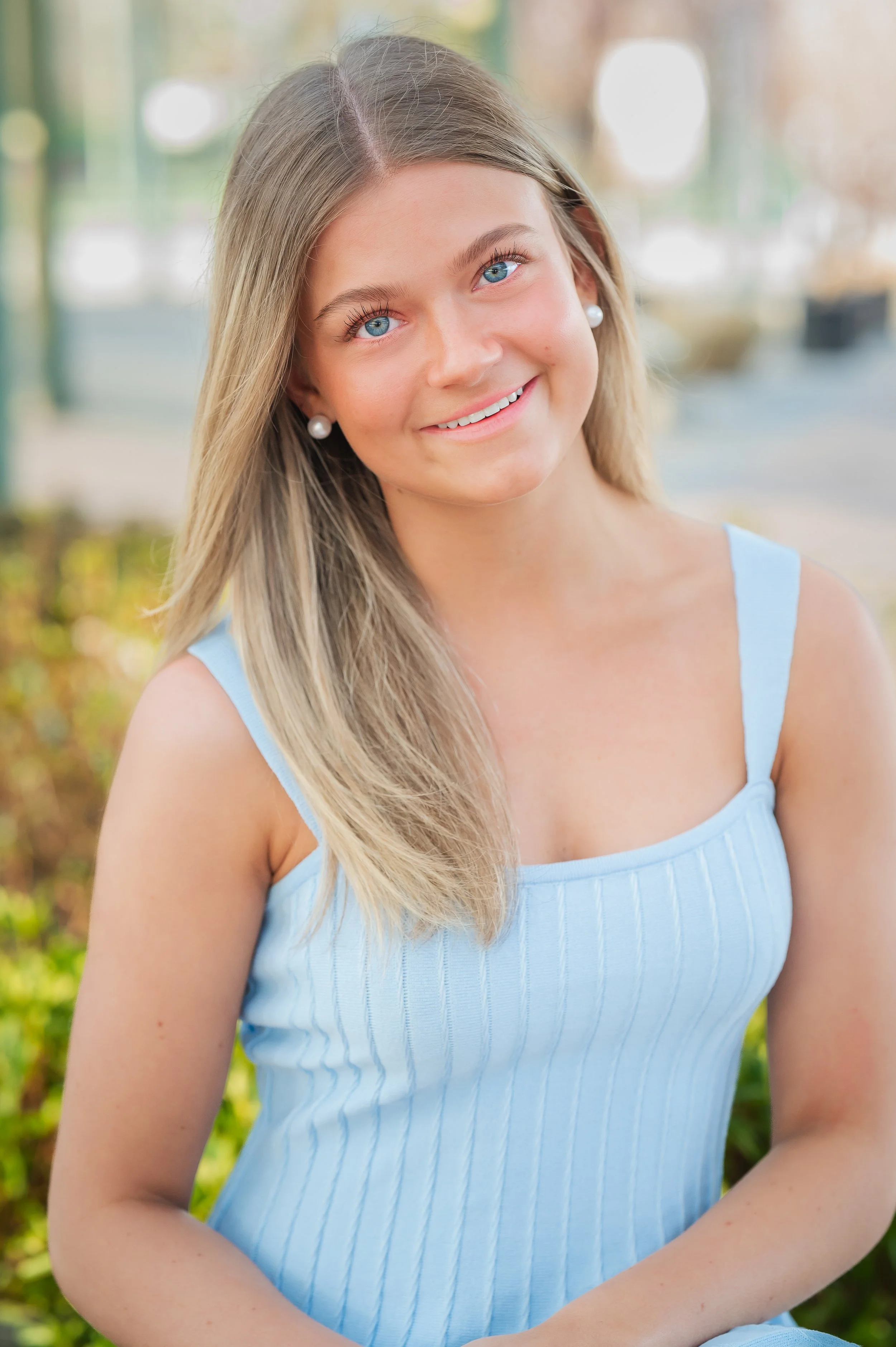 Jayden Rush Ready Headshot.jpg