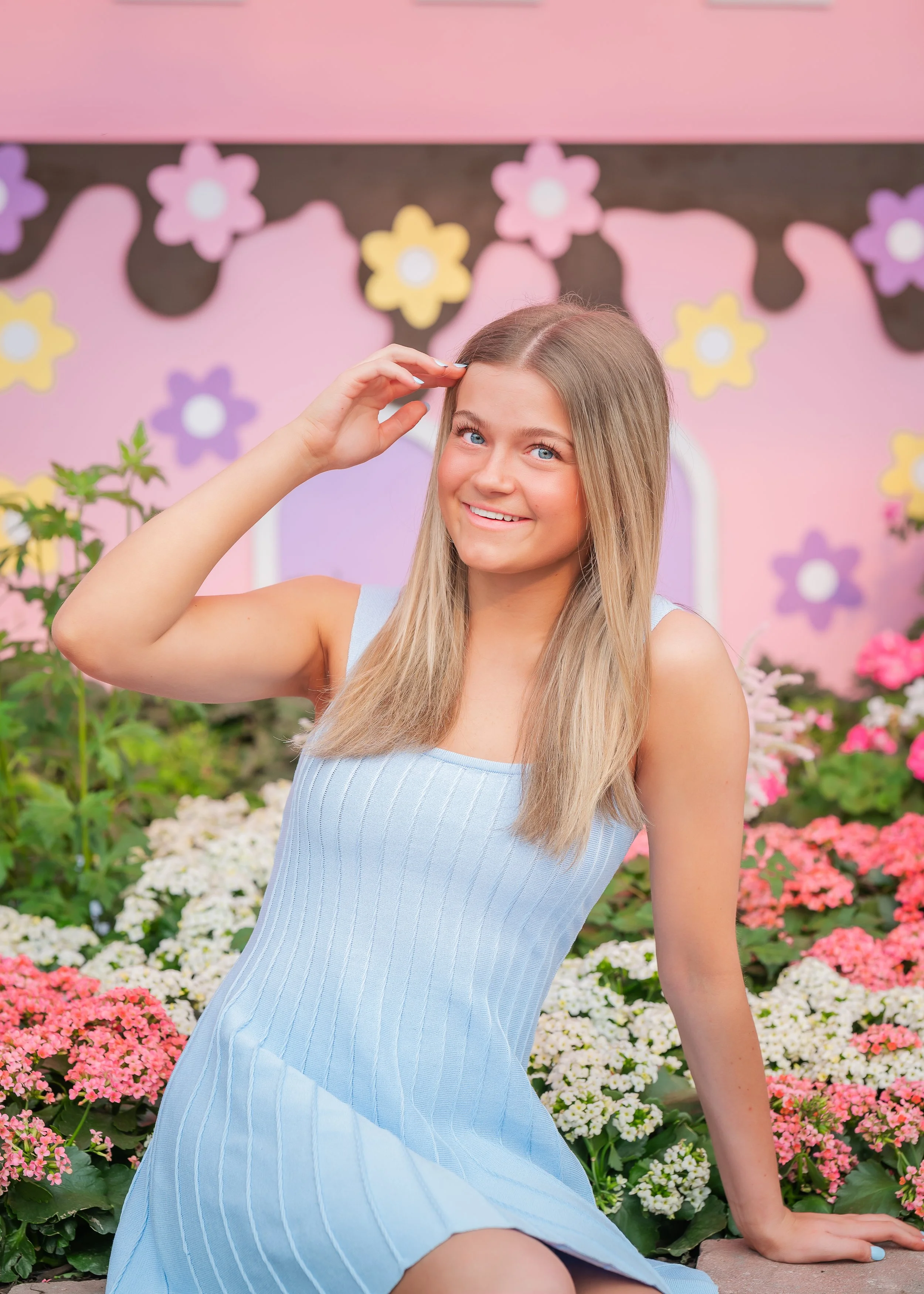 Jayden Rush Ready 3-4.jpg