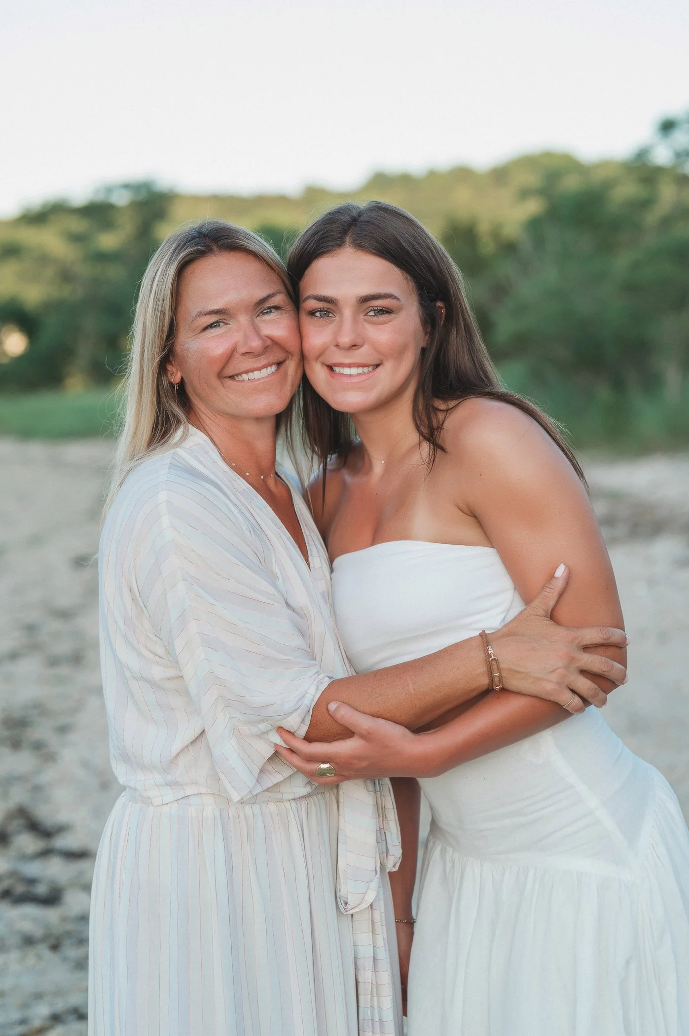 Piper Senior Session Highlights-25.jpg
