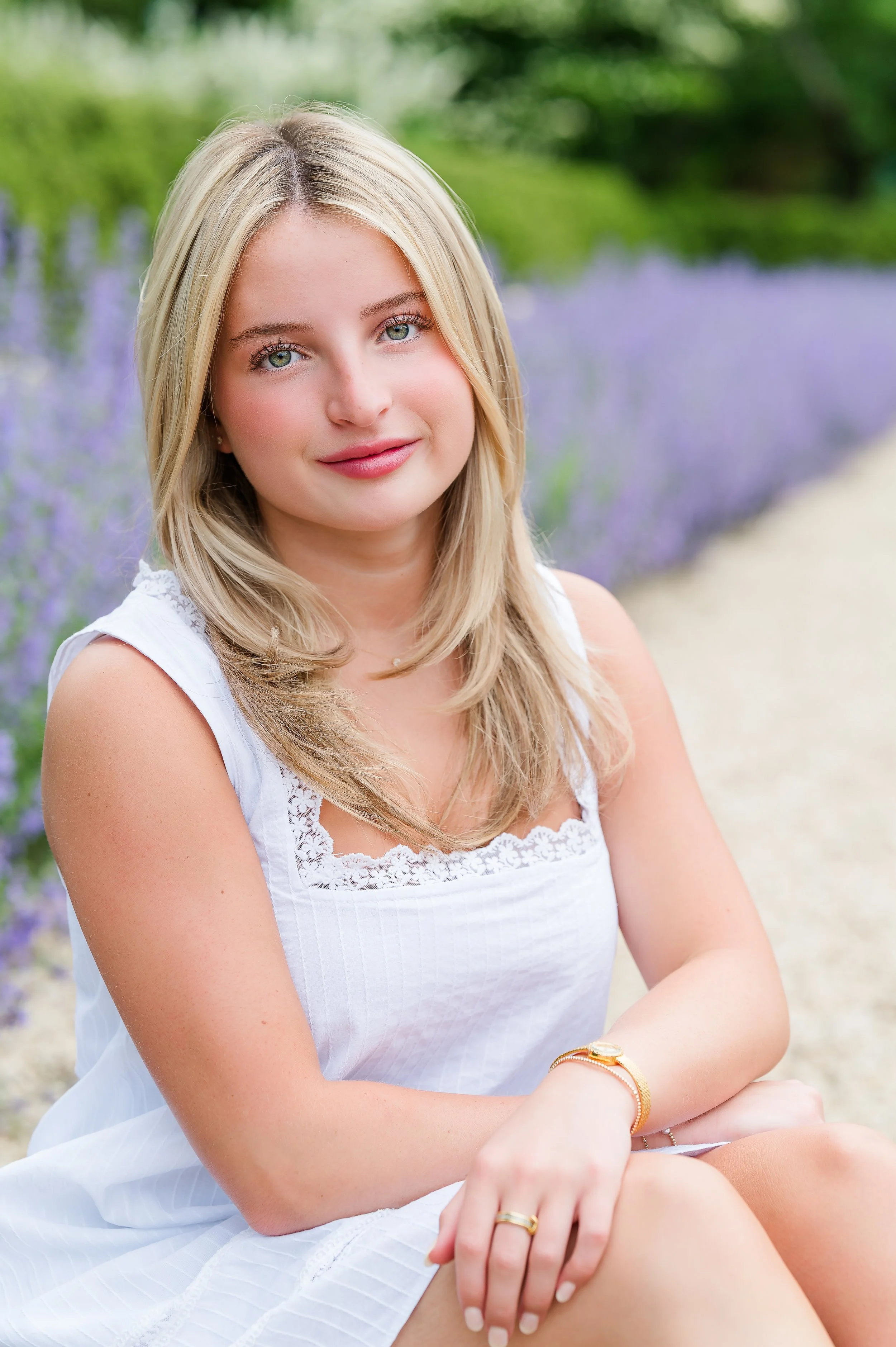 Catherine L. Additional Edits-2.jpg