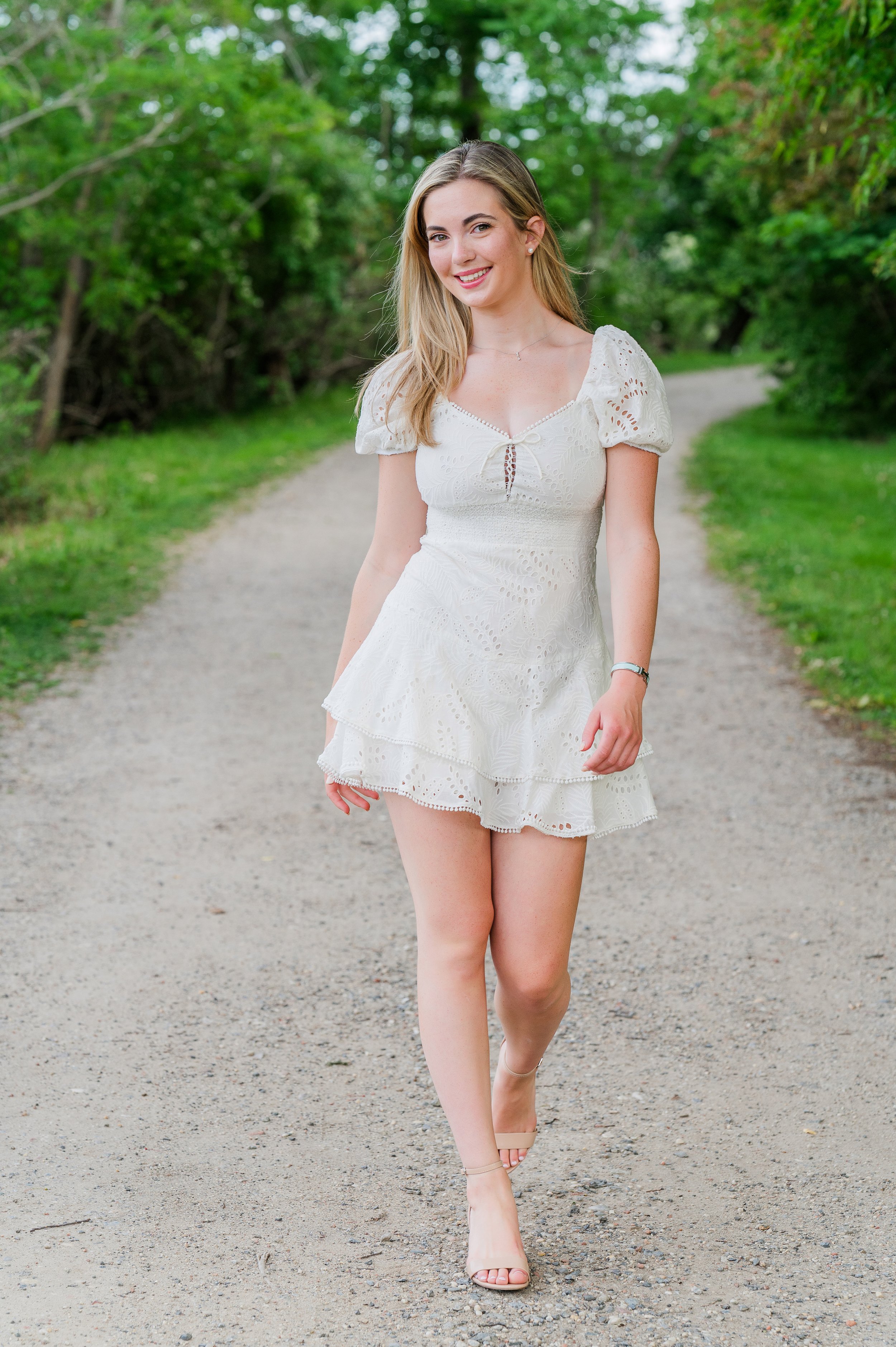 Sasha S. Rush Ready Session-16.jpg
