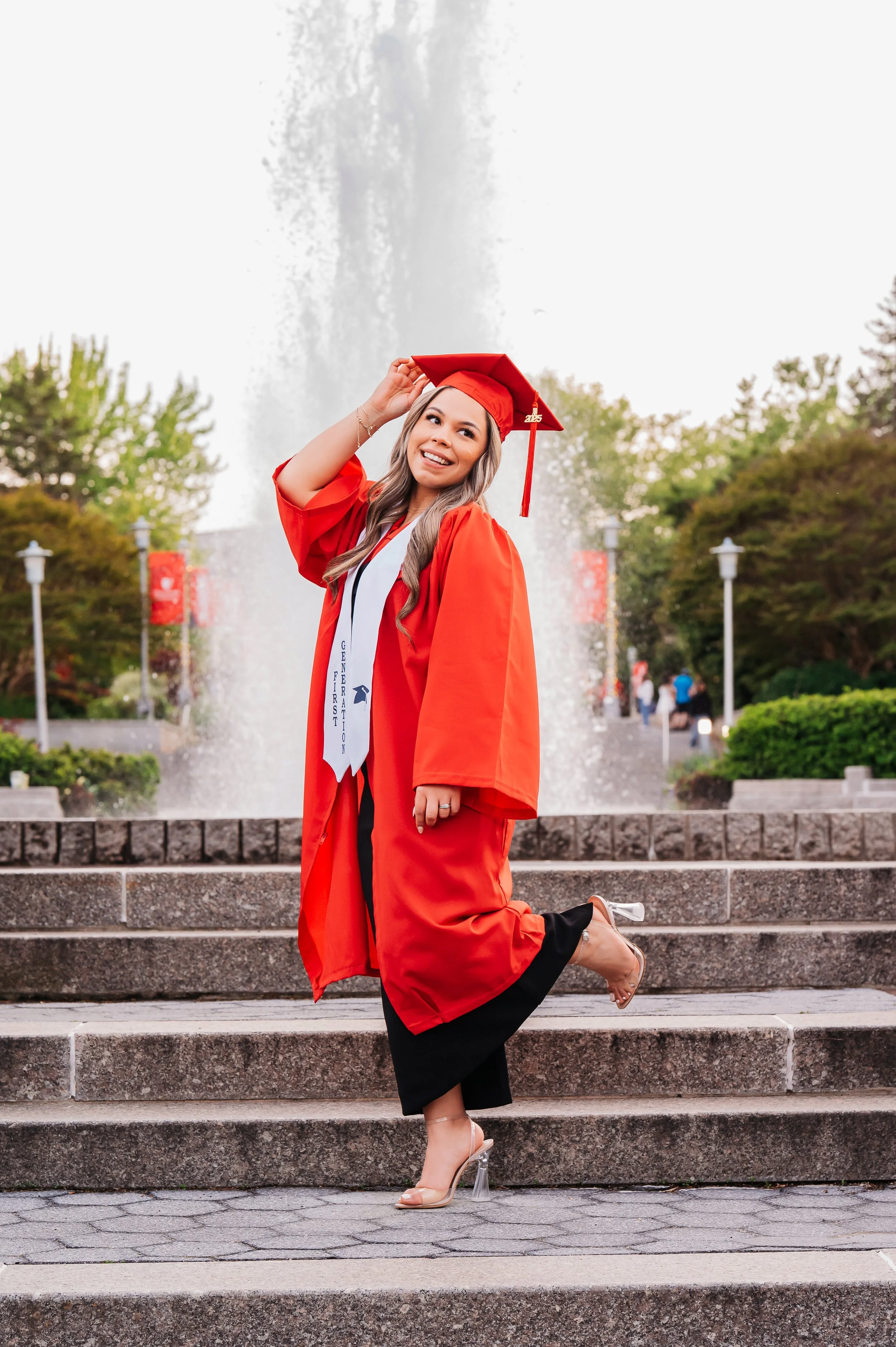 Keren C Cap and Gown-61.jpg