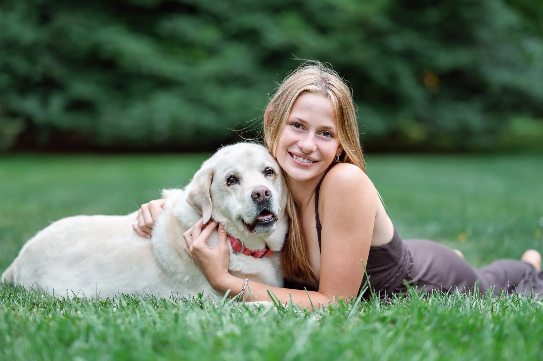 Senior Portrait 7.jpg