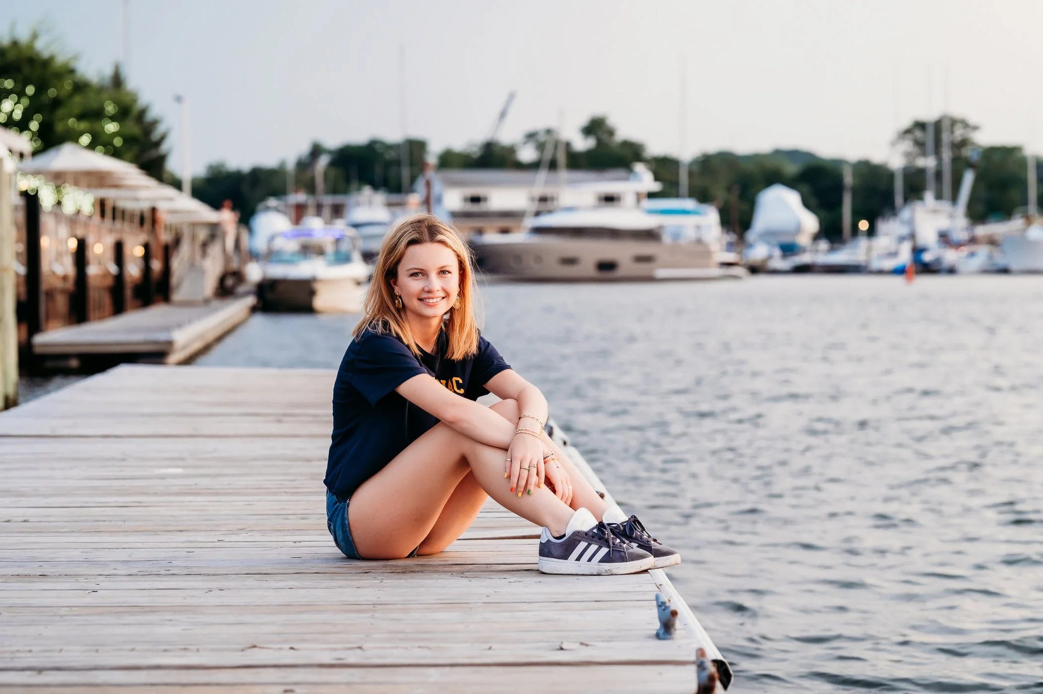 Angelina Senior Session-48.jpg