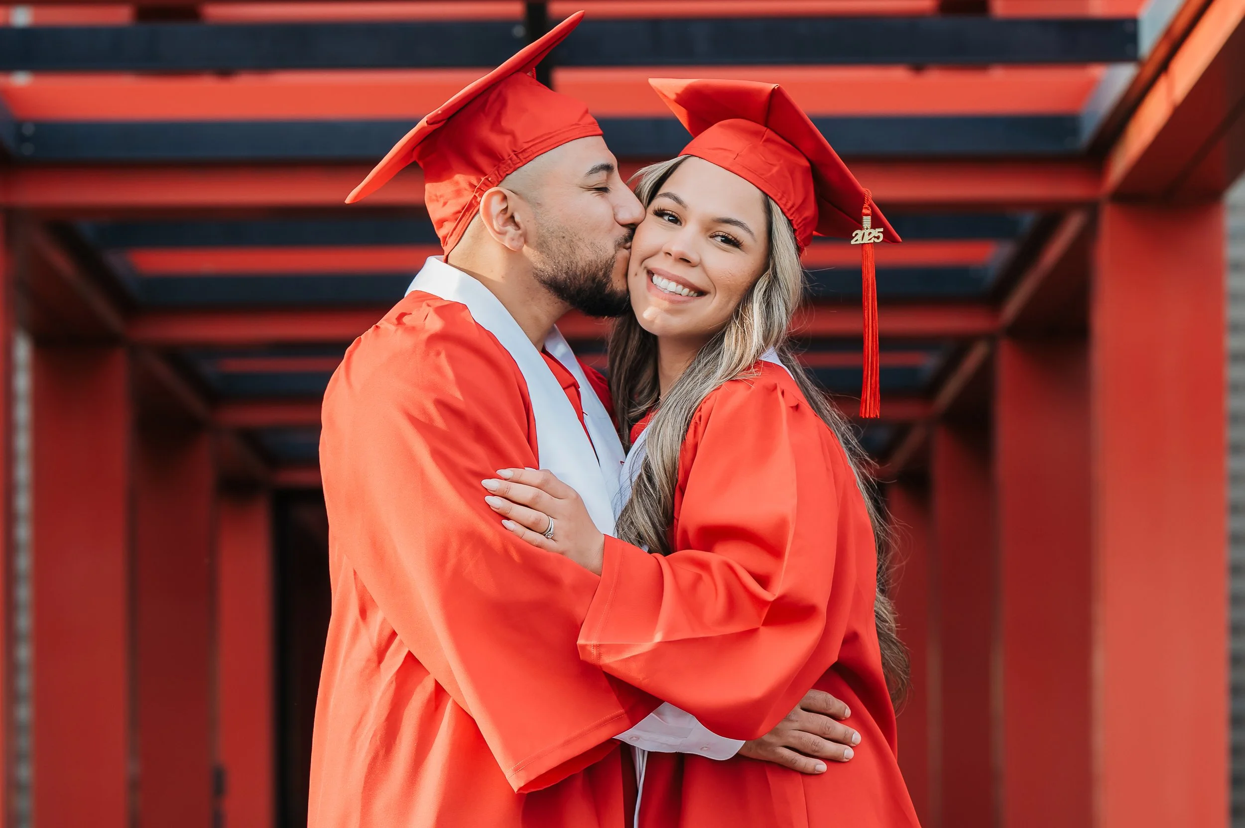 Keren C Cap and Gown-19.jpg