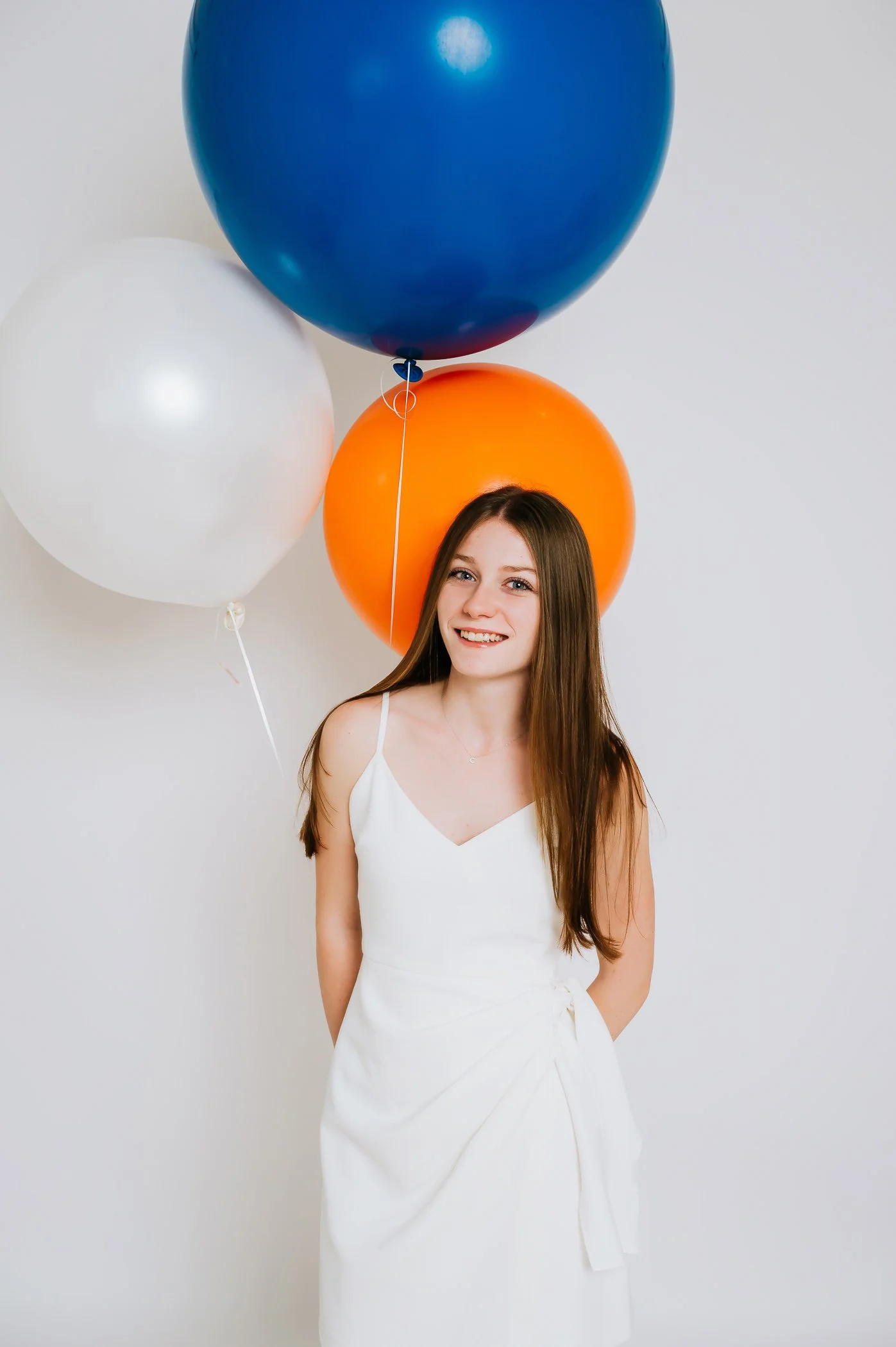 Carina  -  Senior IG-17.jpg