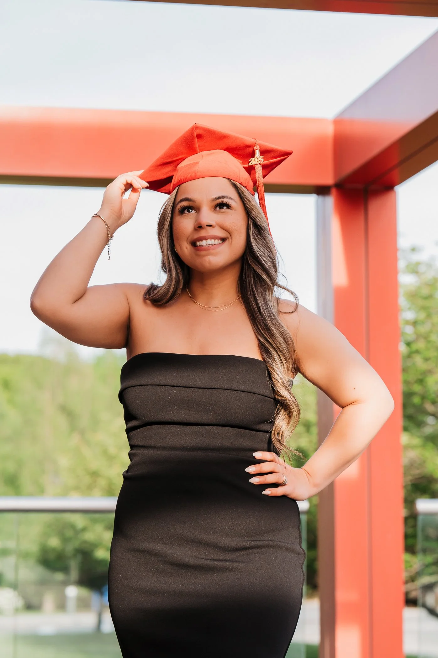 college-graduation-photo-red-cap-black-dress-stony-brook.jpg