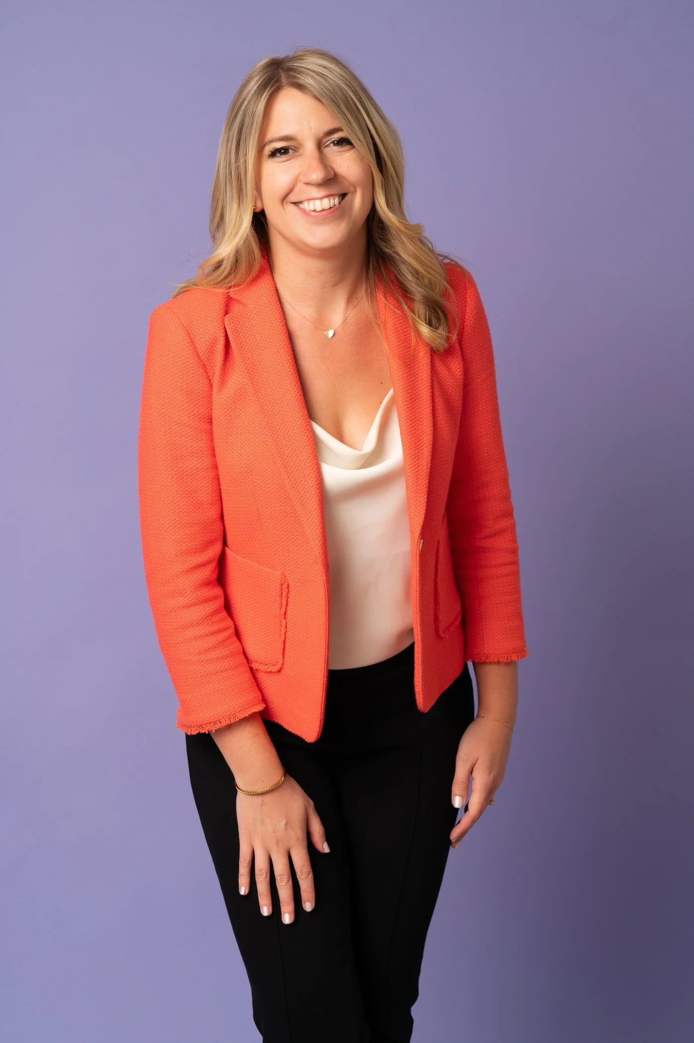 Lilac Accounting Studio Content Minis-16.jpg