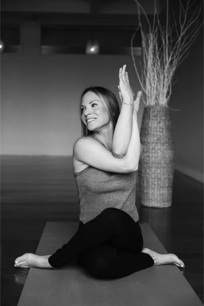 B&W Jenni Falcone Final Headshots Social-1 (1).jpg