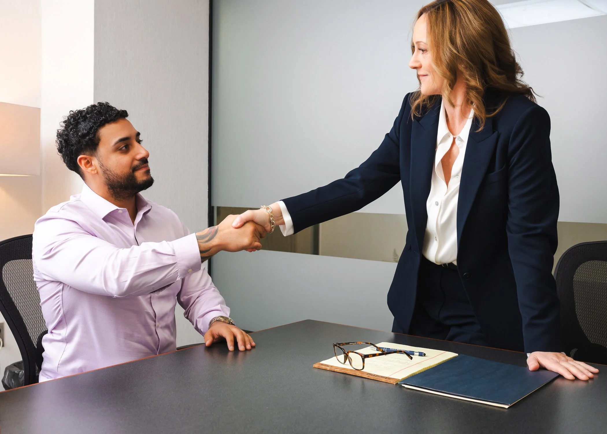 Mirabella Branding Session Web-20.jpg