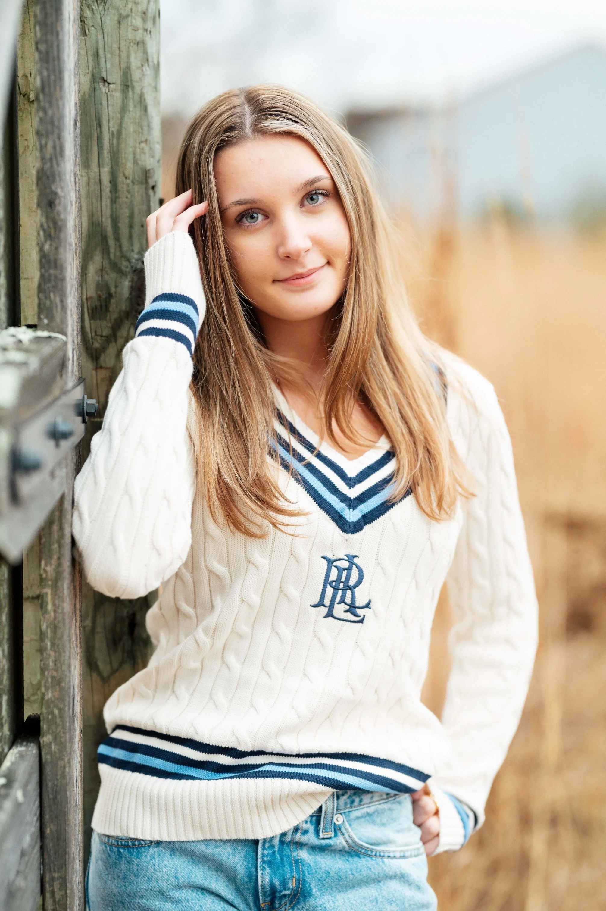 Sophia Sneak Peak-16 (1).jpg