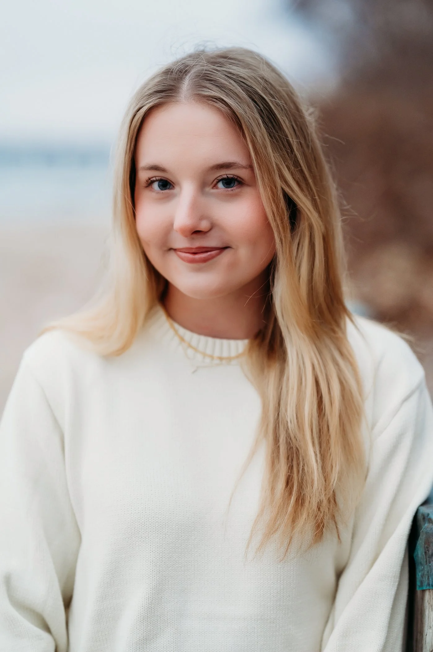 Sarah Senior IG-11.jpg