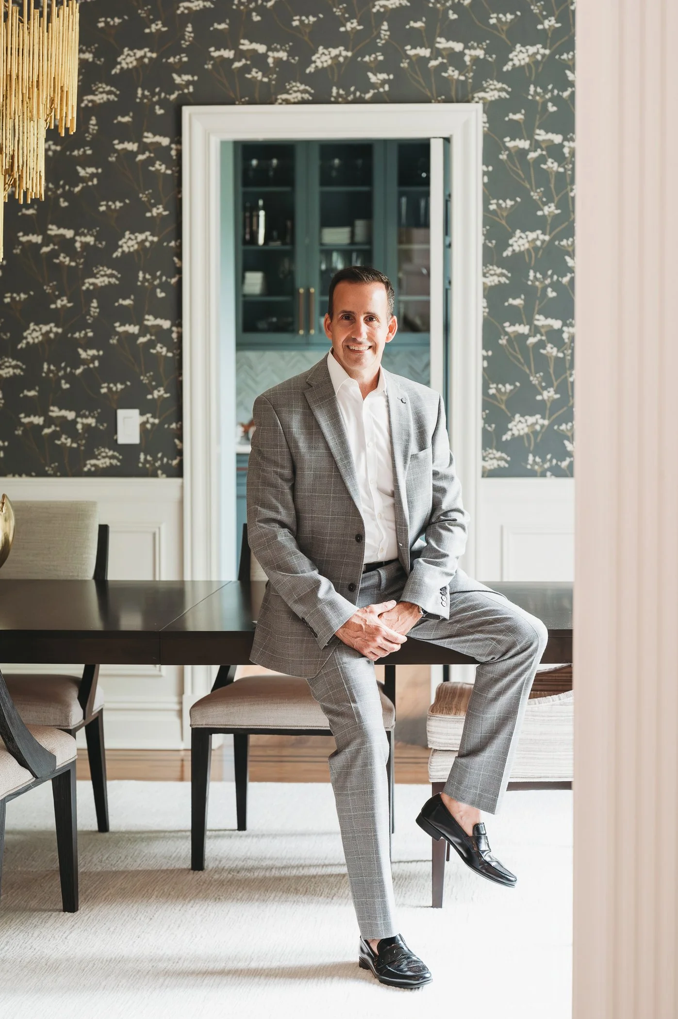 Graziano Branding Session -29.jpg