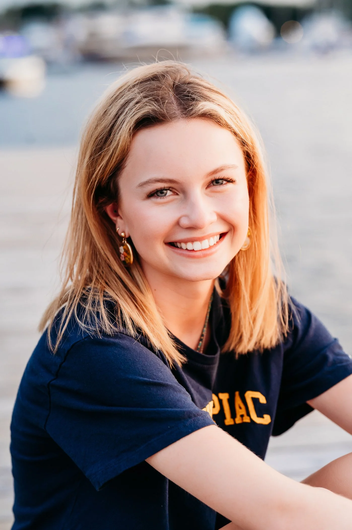 Angelina Senior Session-49.jpg