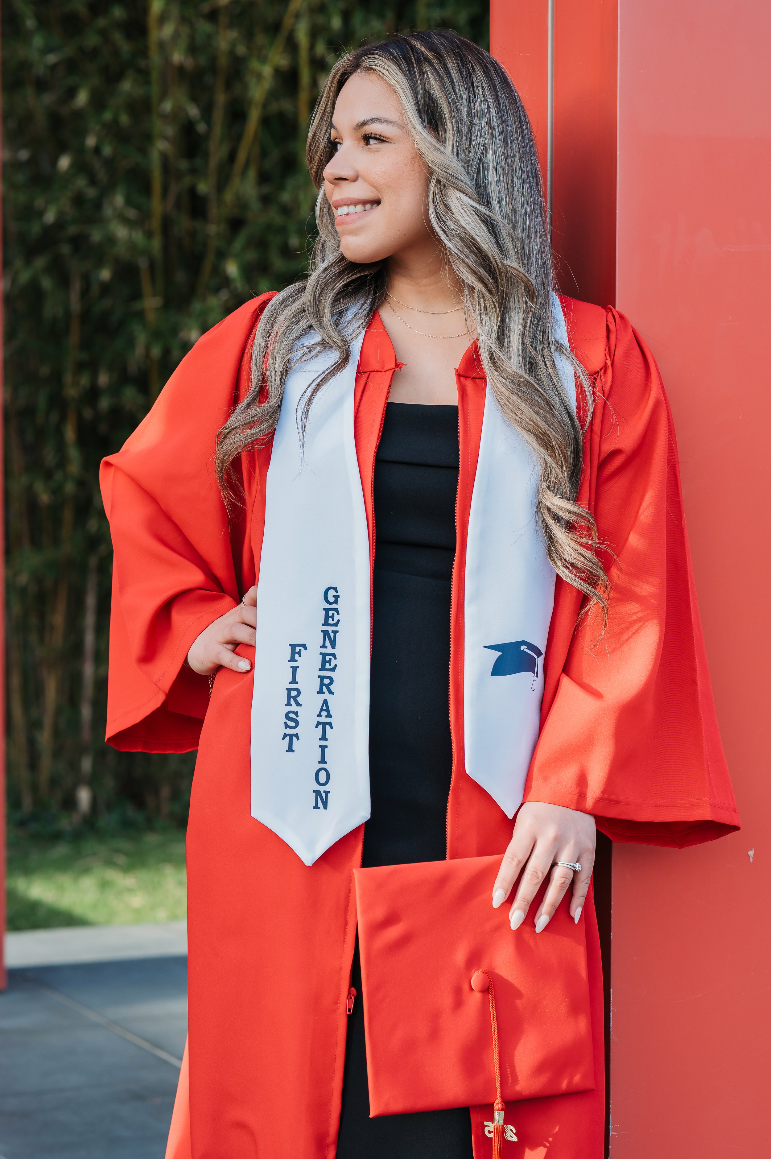 Keren C Cap and Gown-4.jpg