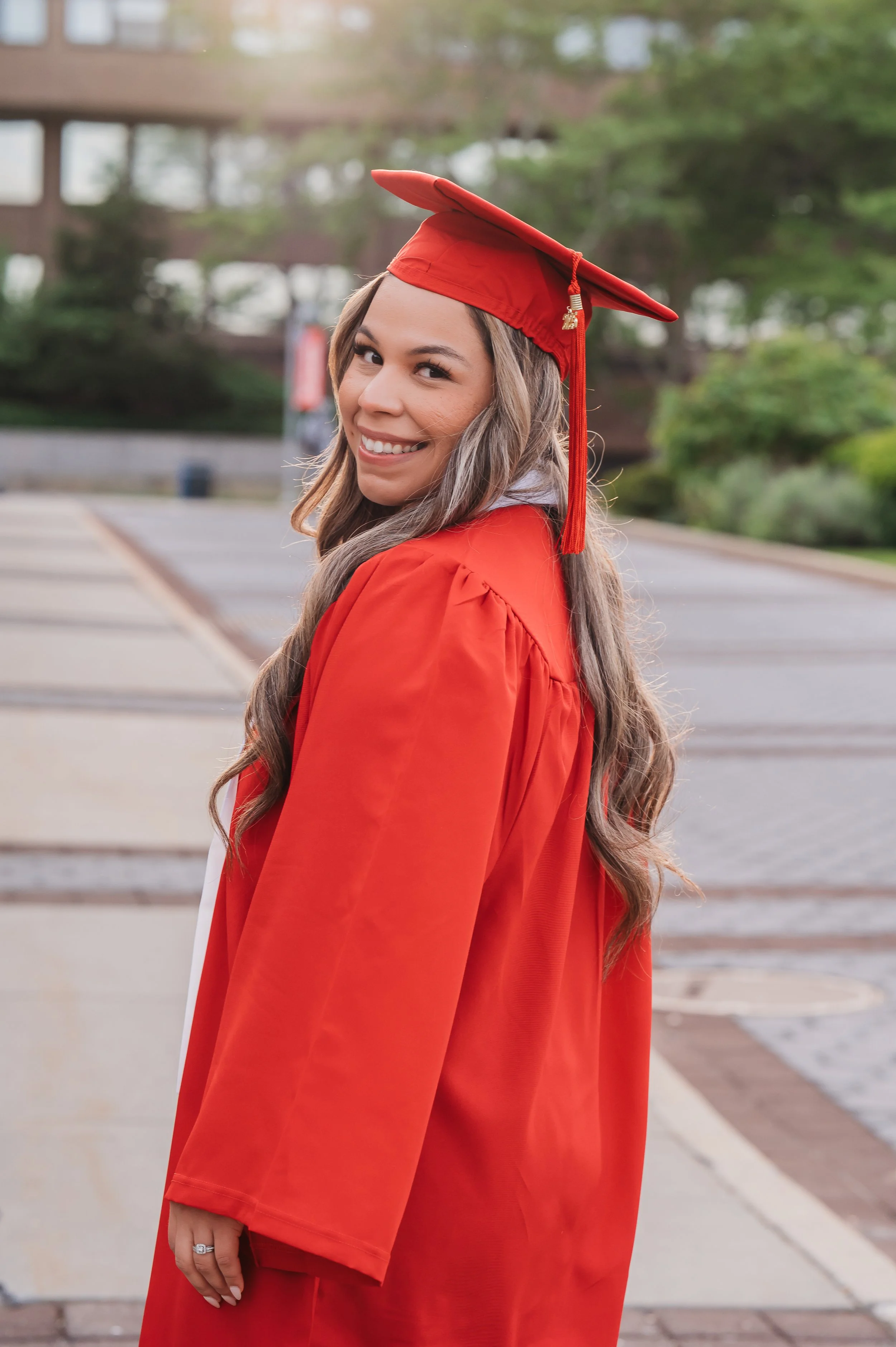 Keren C Cap and Gown-36.jpg