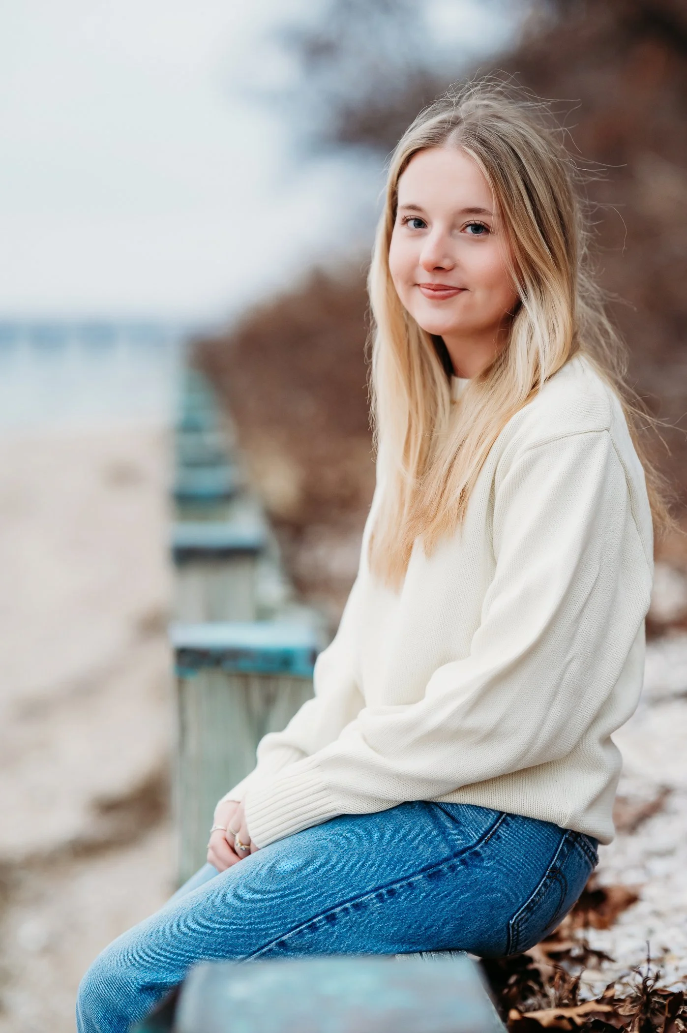 Sarah Senior IG-6.jpg