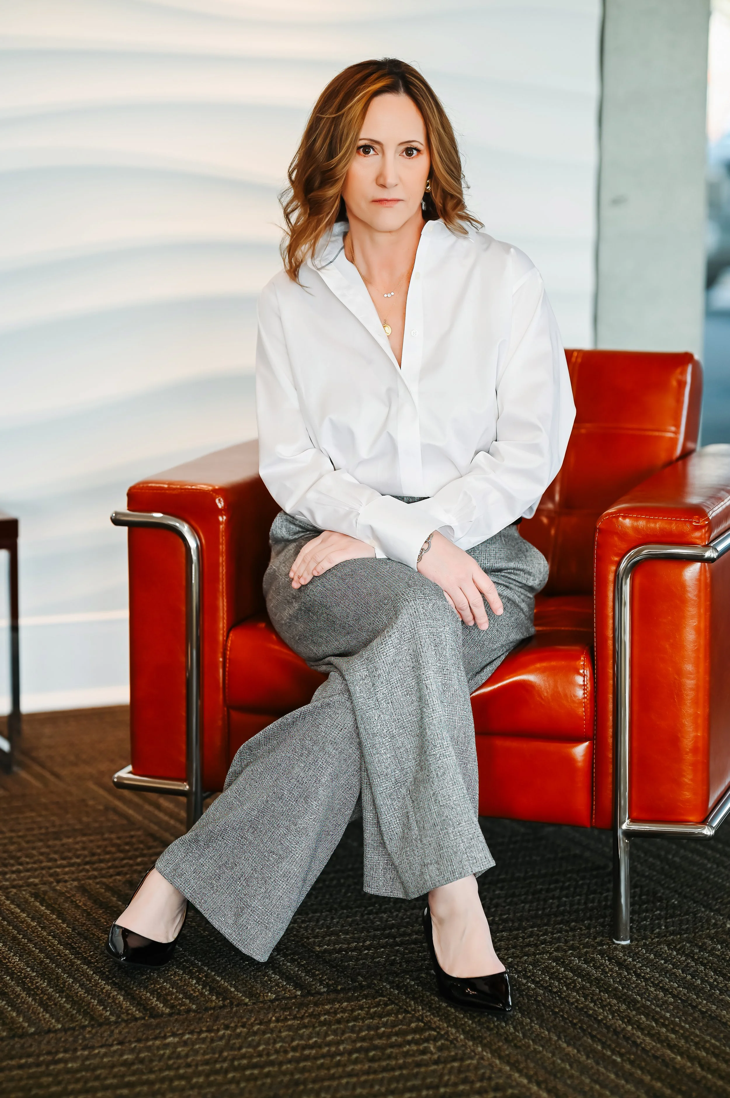 Mirabella Branding Session Print-102.jpg