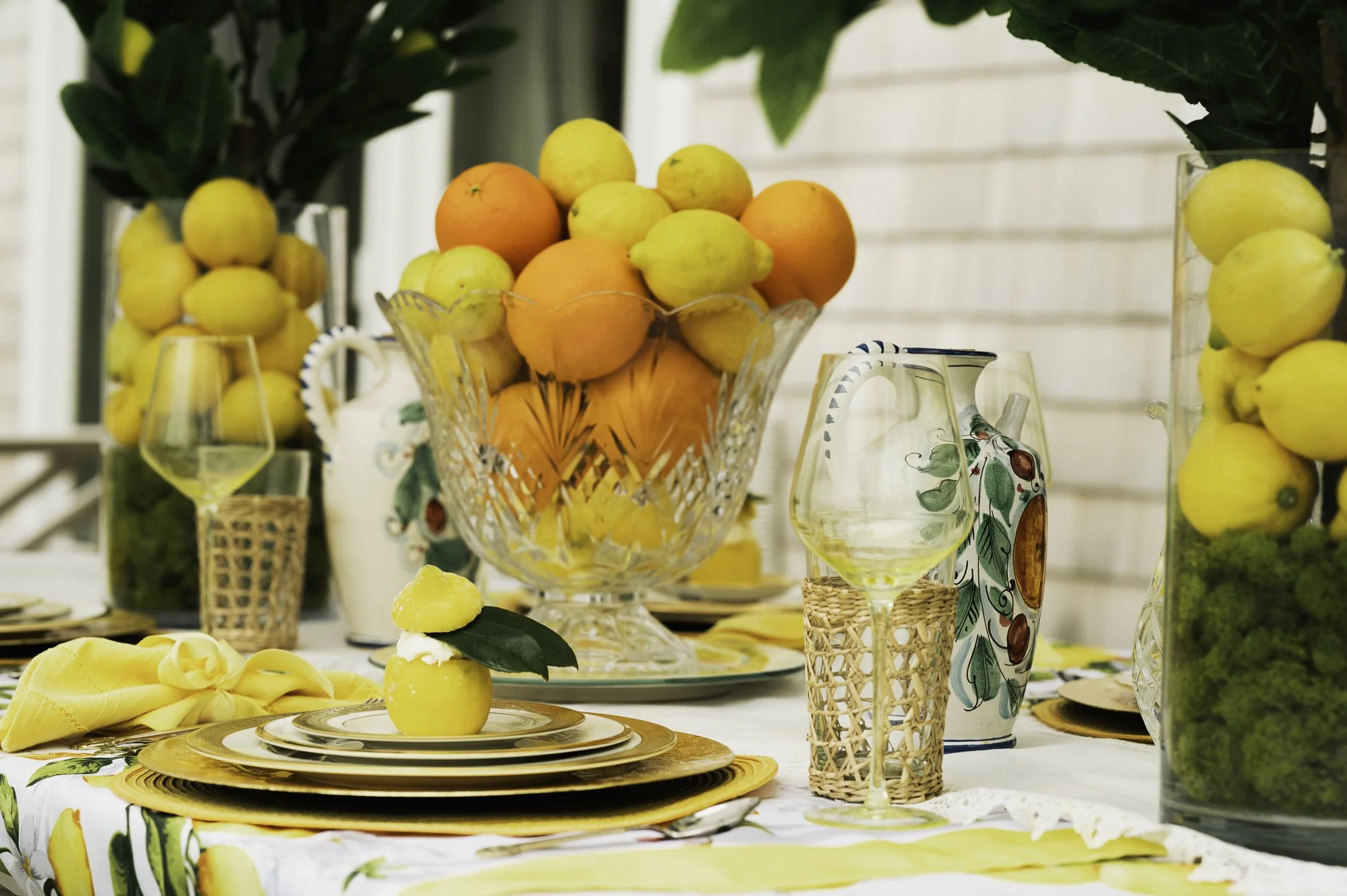 All Set By Gabrielle Lemon Tablescape Final-5.jpg